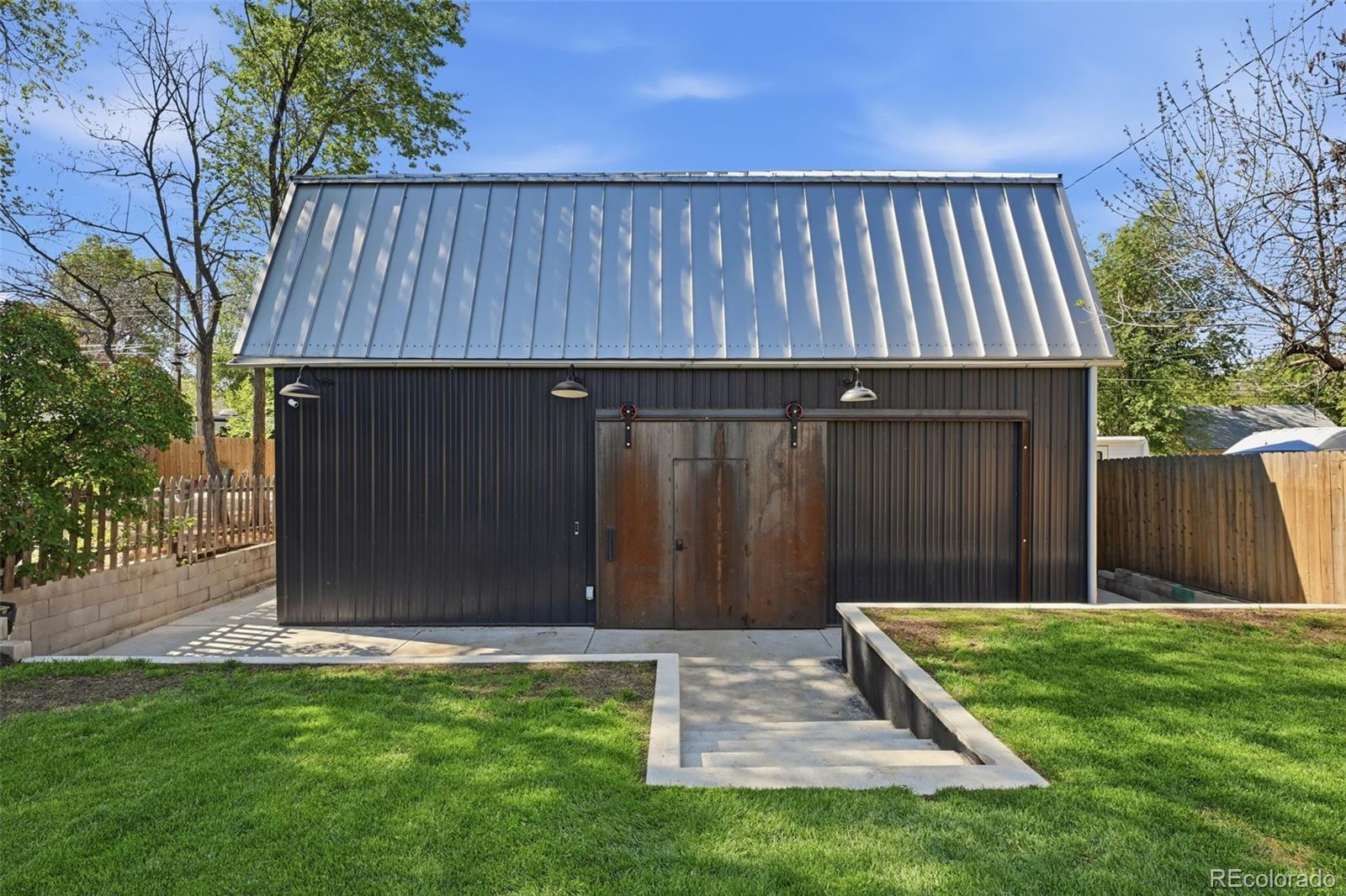 MLS Image #29 for 937 e costilla street,colorado springs, Colorado