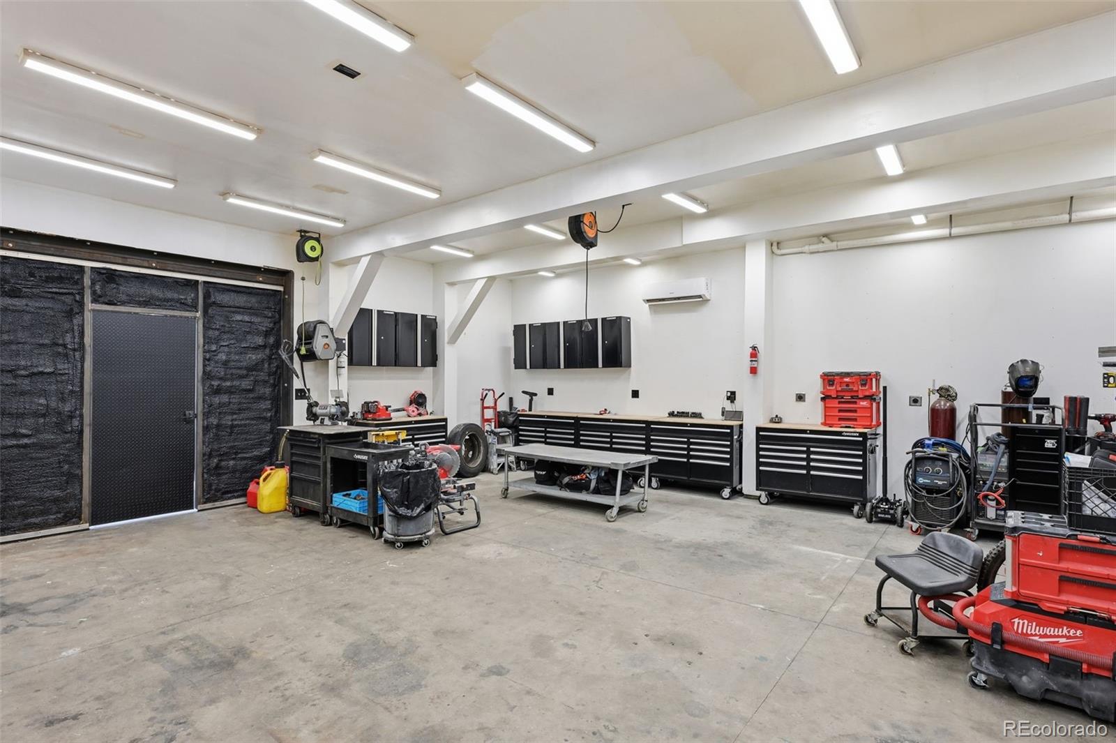 MLS Image #31 for 937 e costilla street,colorado springs, Colorado