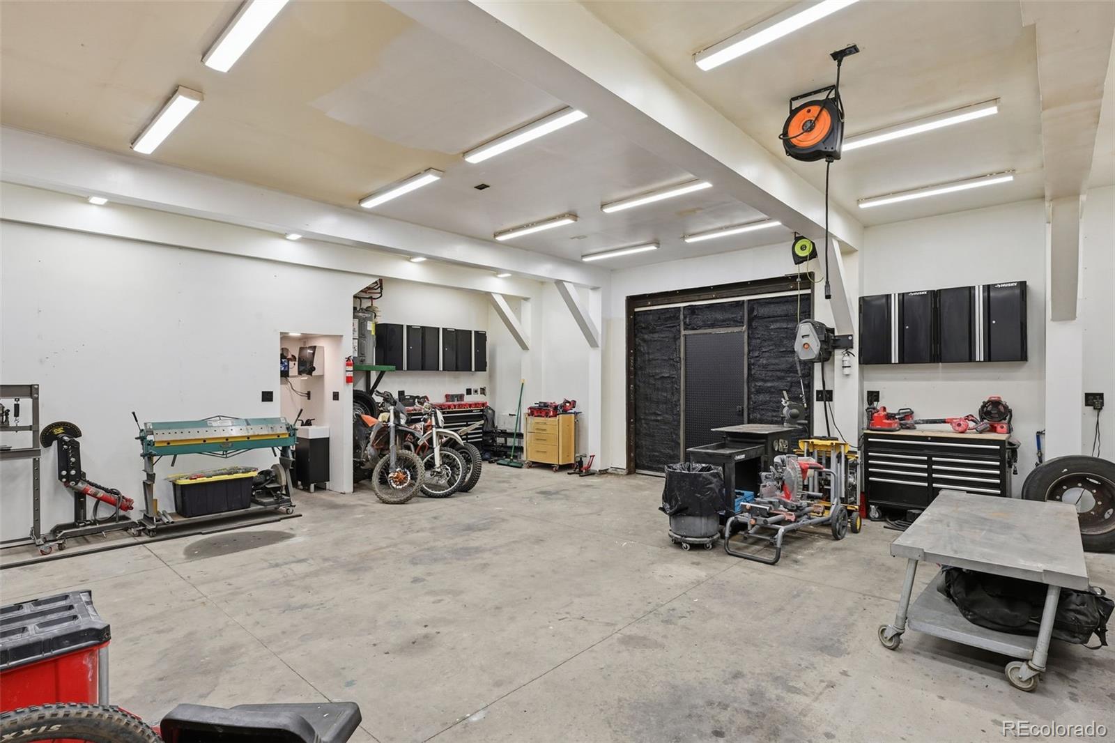 MLS Image #32 for 937 e costilla street,colorado springs, Colorado
