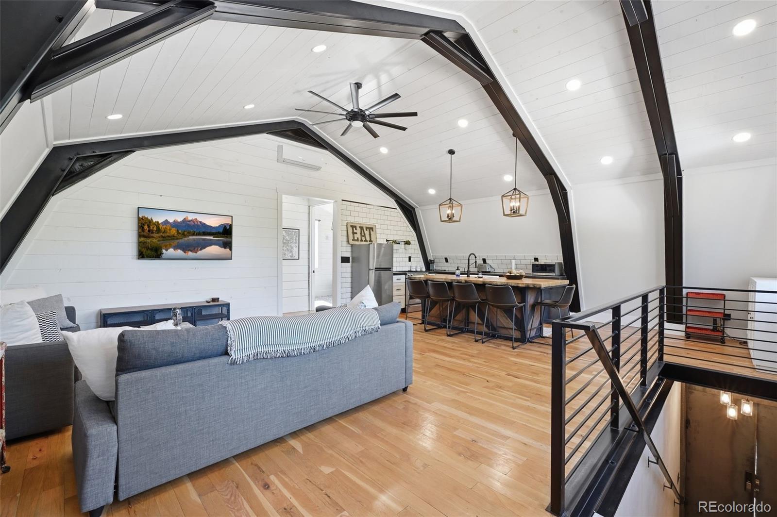 MLS Image #35 for 937 e costilla street,colorado springs, Colorado