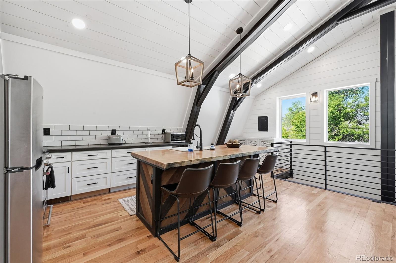 MLS Image #39 for 937 e costilla street,colorado springs, Colorado