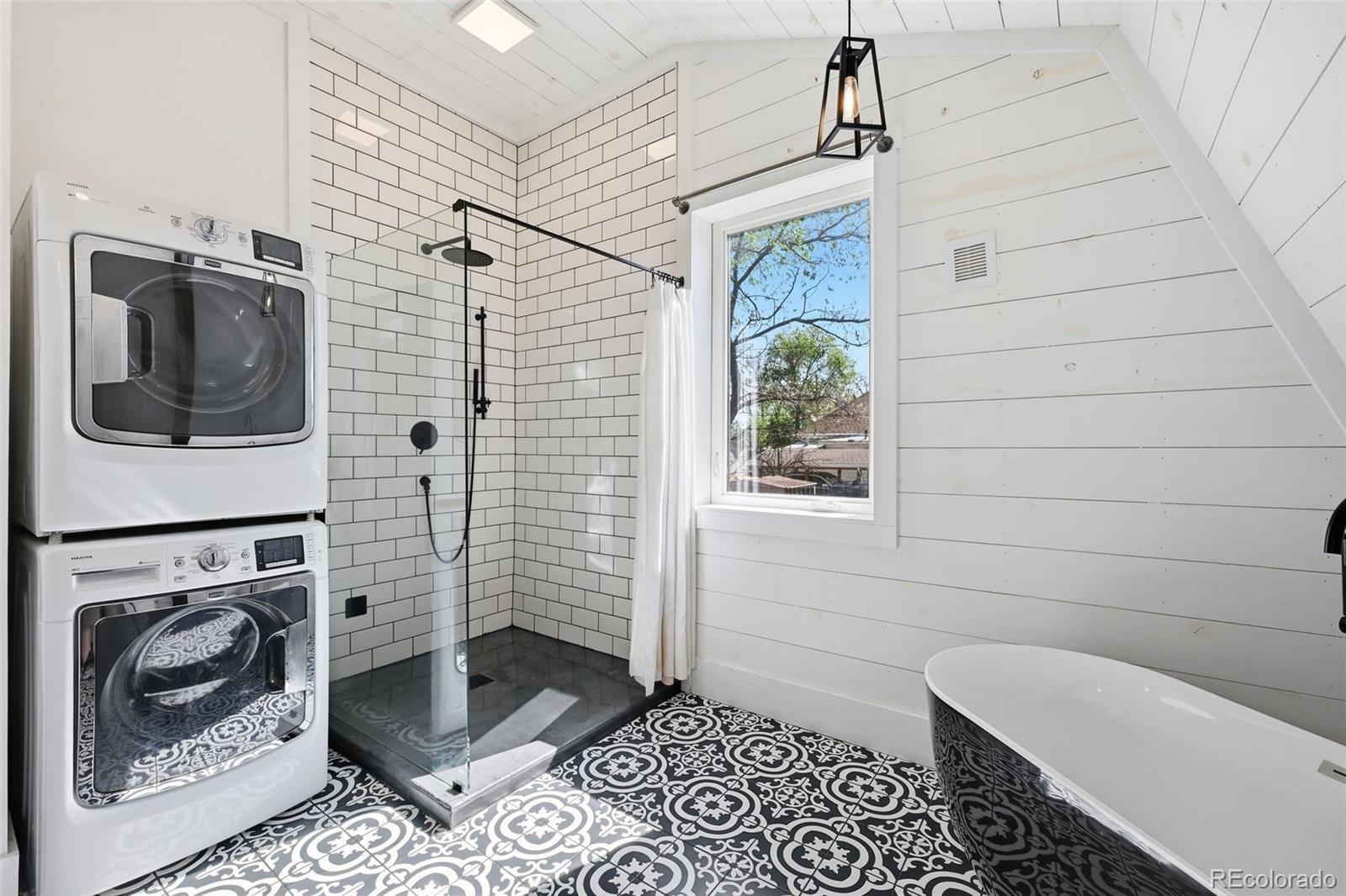 MLS Image #44 for 937 e costilla street,colorado springs, Colorado