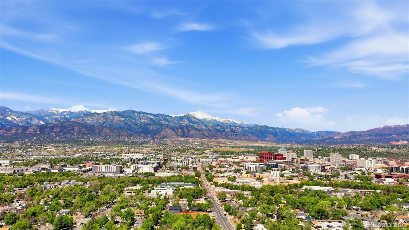 MLS Image #47 for 937 e costilla street,colorado springs, Colorado