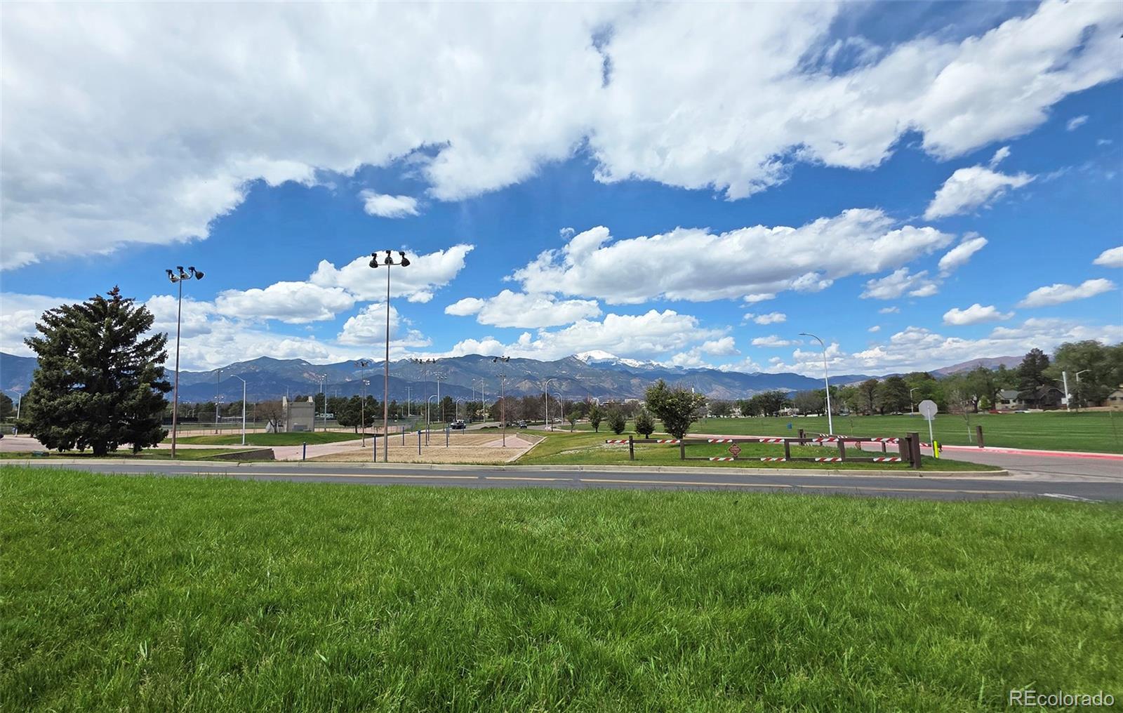 MLS Image #48 for 937 e costilla street,colorado springs, Colorado