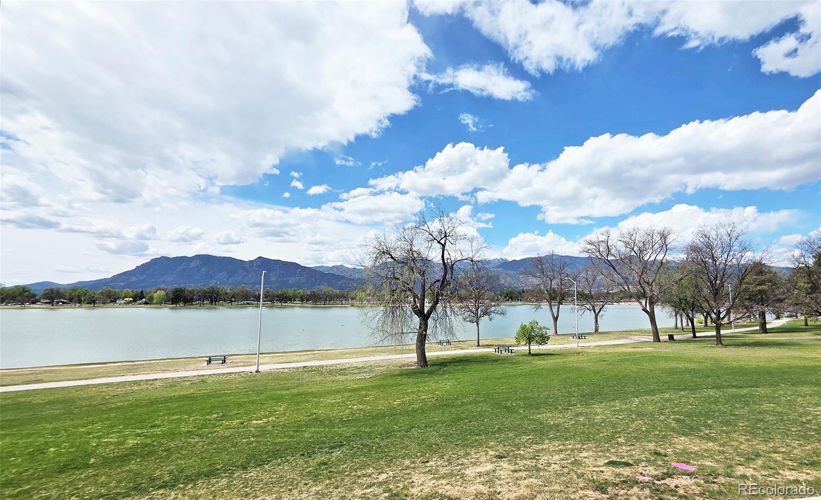 MLS Image #49 for 937 e costilla street,colorado springs, Colorado