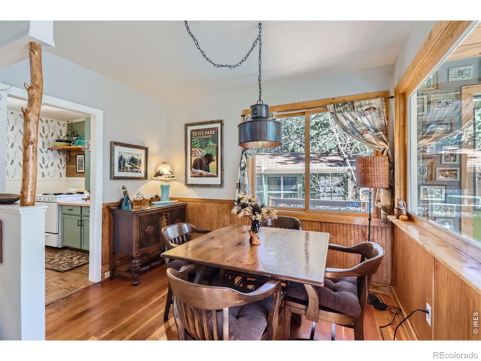MLS Image #10 for 47  berthoud dale lane,drake, Colorado
