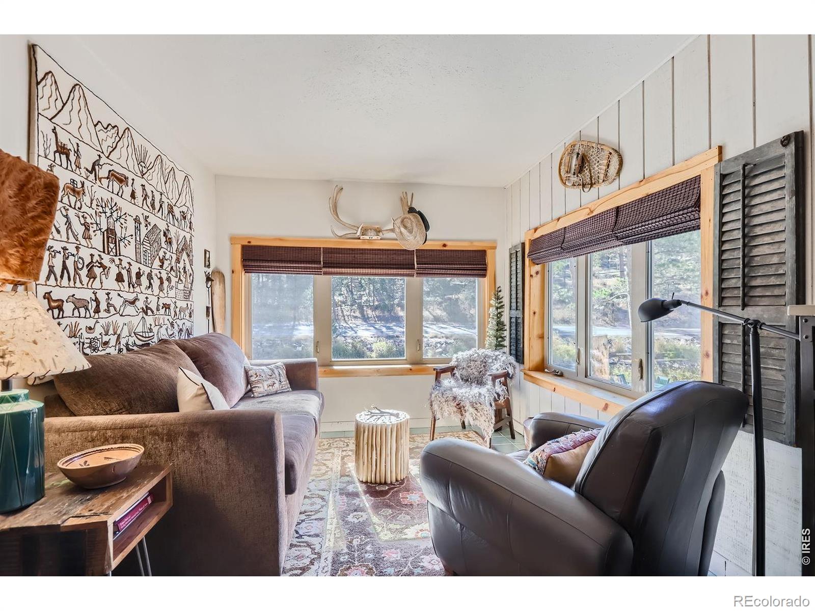 MLS Image #12 for 47  berthoud dale lane,drake, Colorado