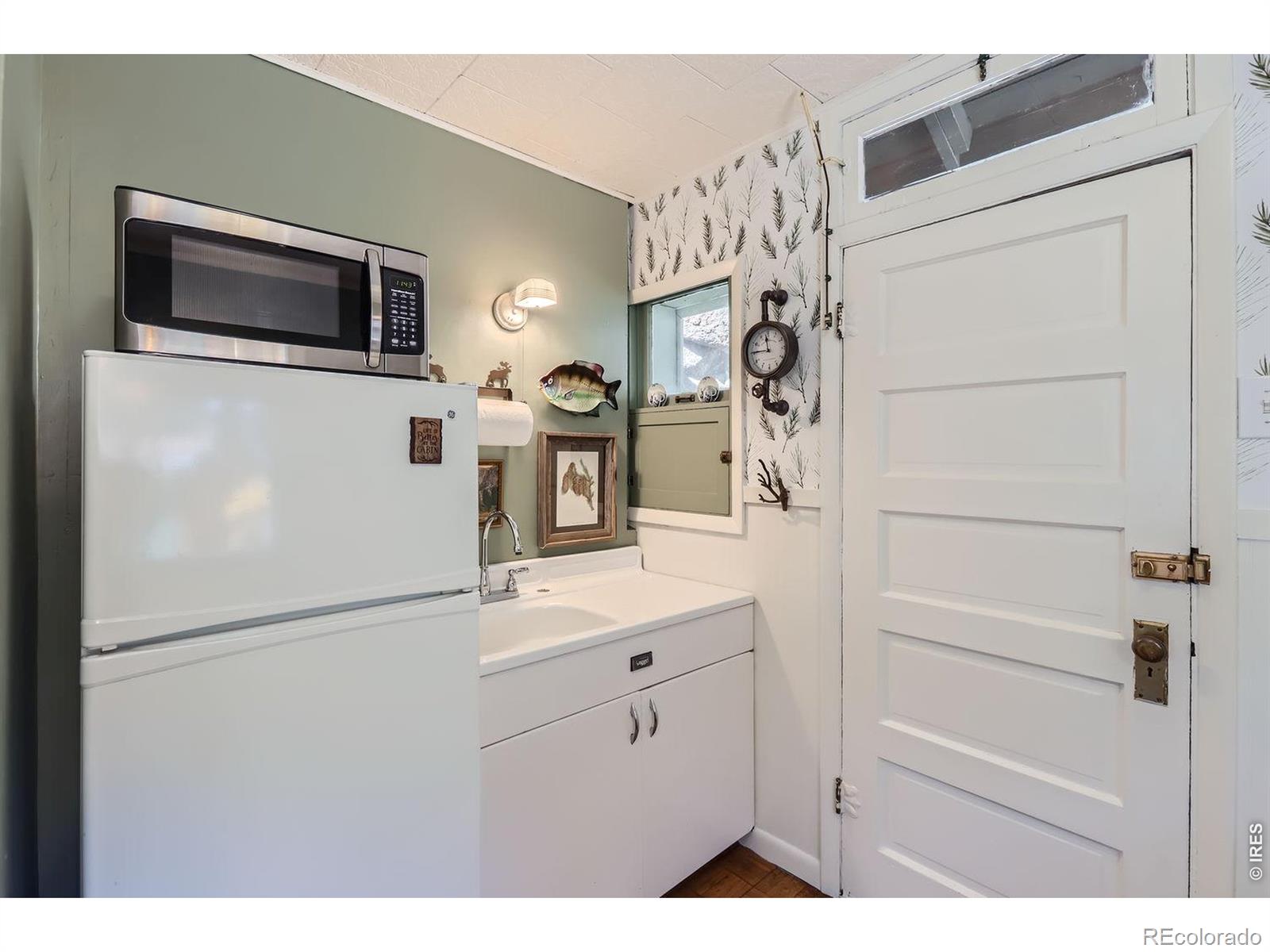 MLS Image #15 for 47  berthoud dale lane,drake, Colorado