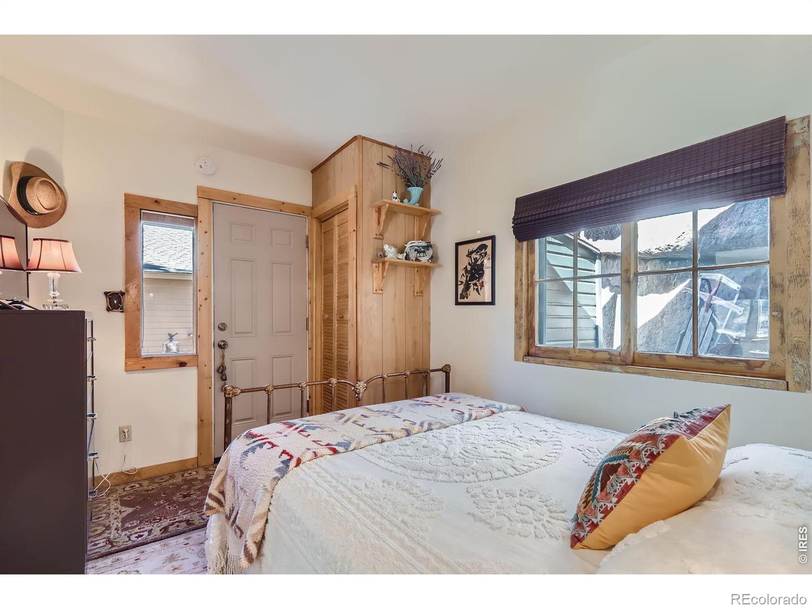 MLS Image #17 for 47  berthoud dale lane,drake, Colorado