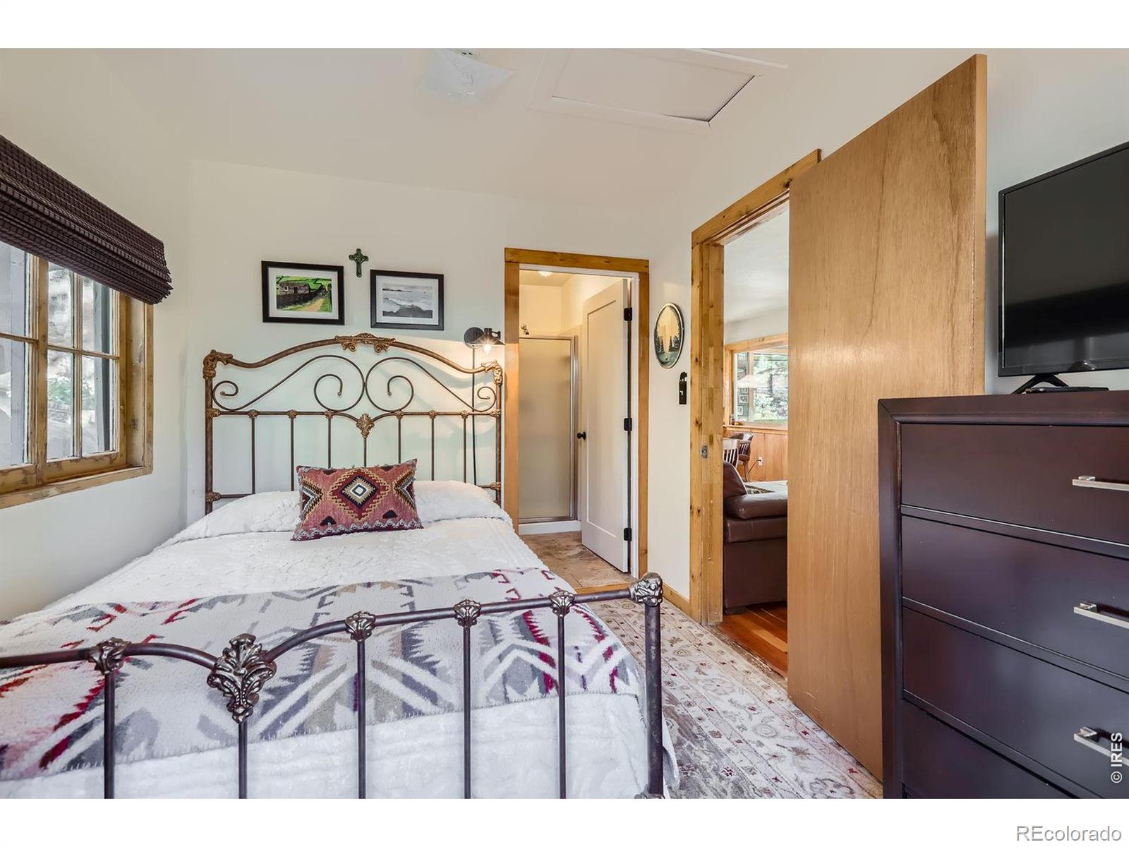 MLS Image #18 for 47  berthoud dale lane,drake, Colorado