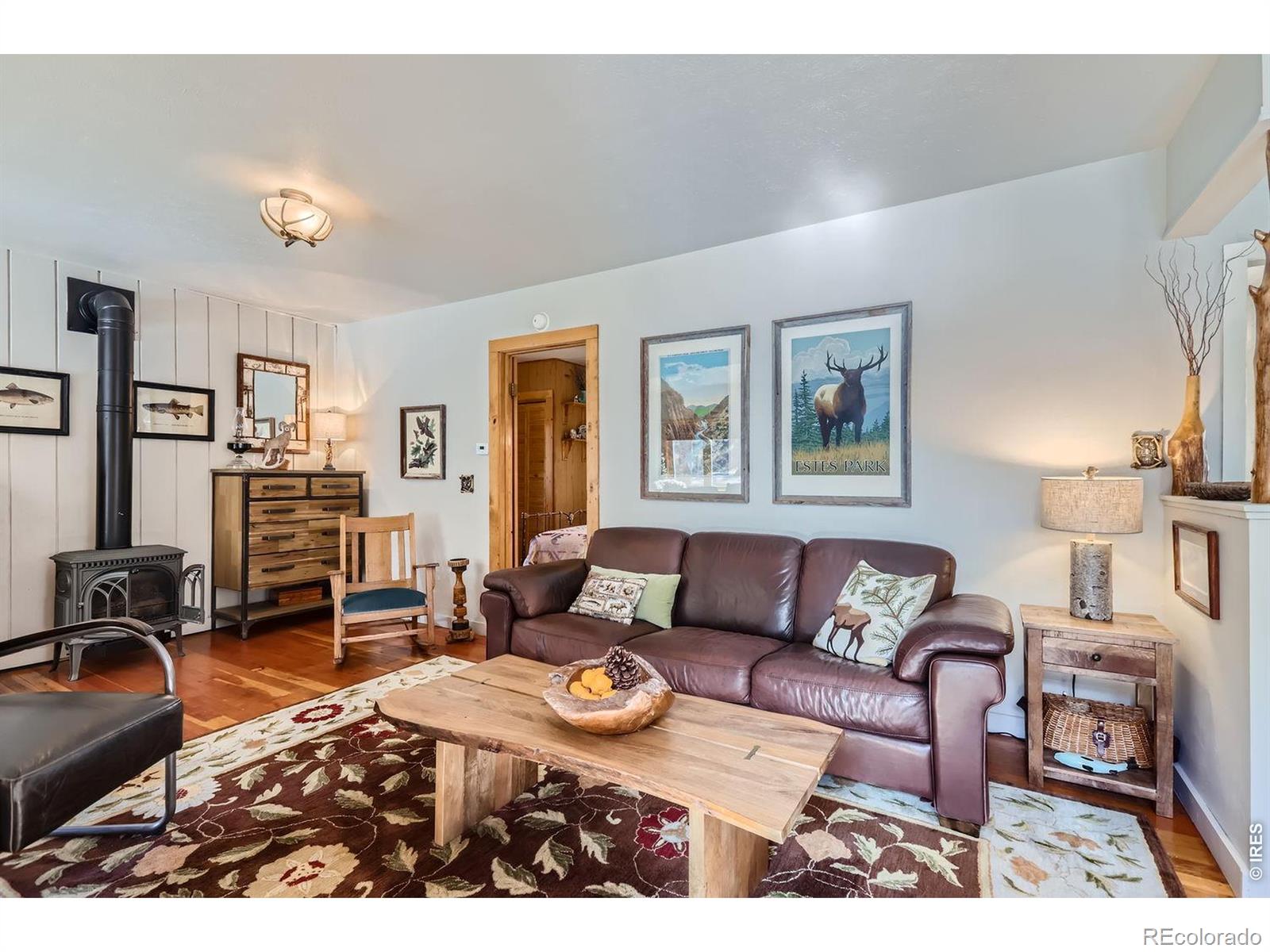 MLS Image #8 for 47  berthoud dale lane,drake, Colorado
