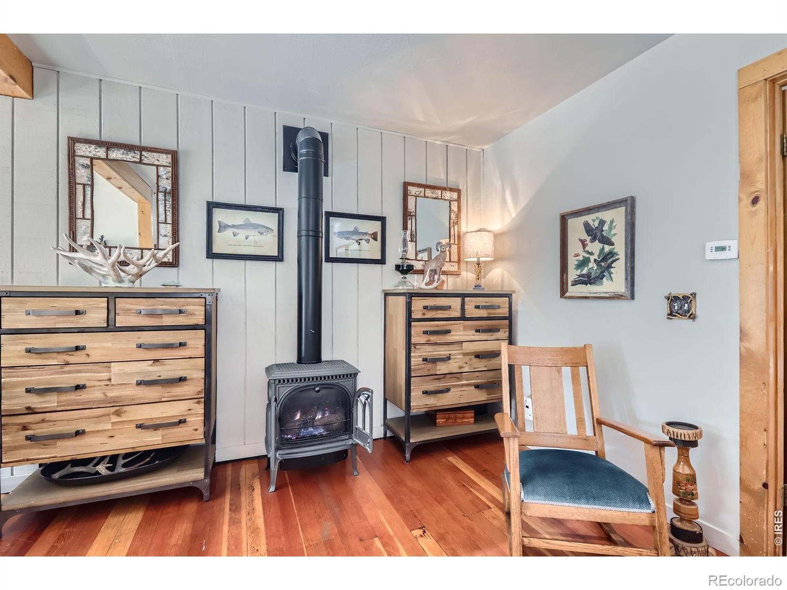 MLS Image #9 for 47  berthoud dale lane,drake, Colorado