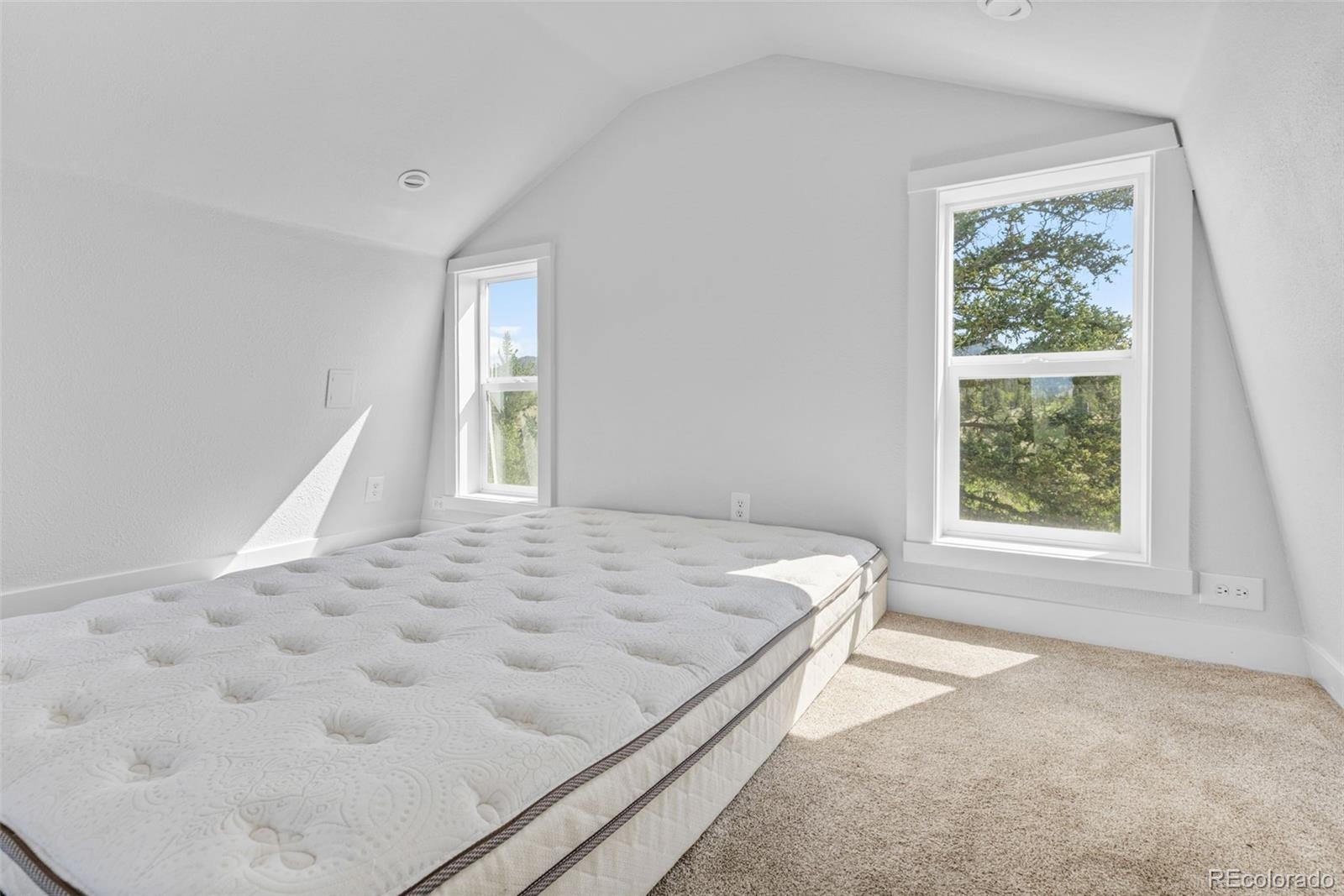 MLS Image #11 for 64  carbine road,jefferson, Colorado