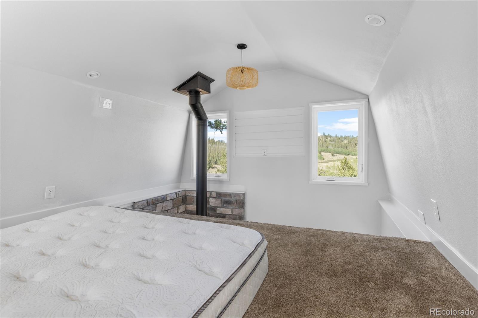 MLS Image #12 for 64  carbine road,jefferson, Colorado