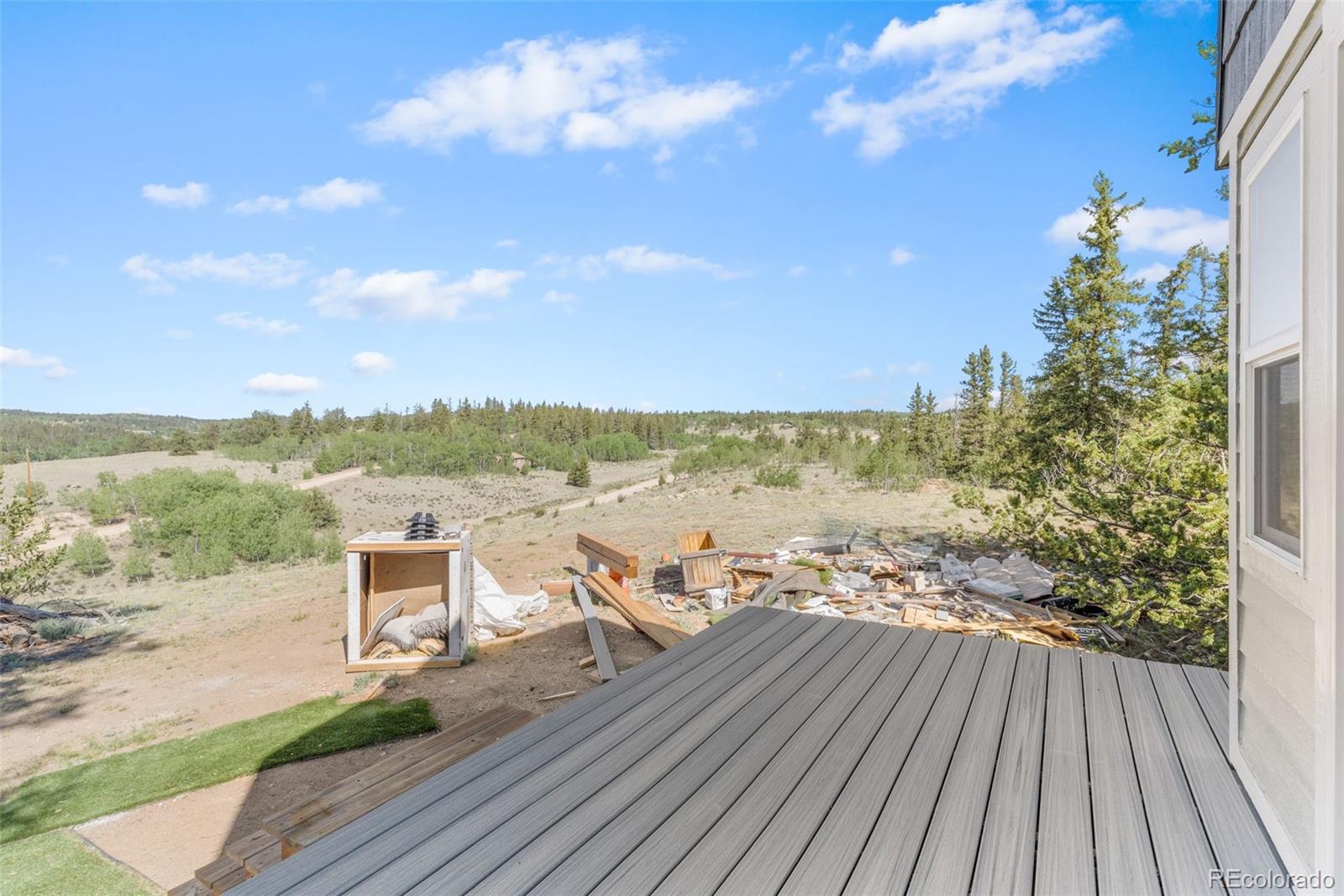 MLS Image #2 for 64  carbine road,jefferson, Colorado