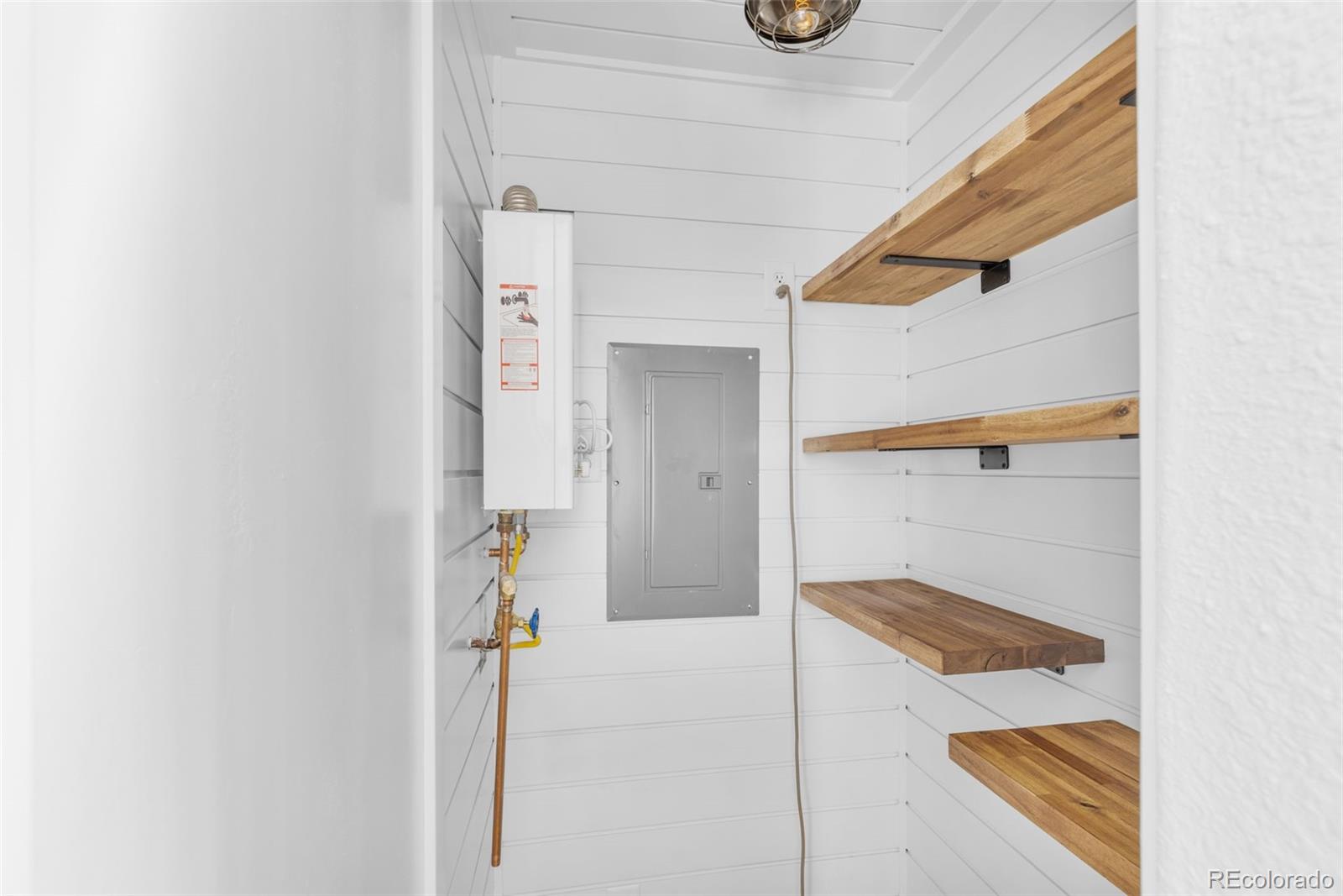 MLS Image #8 for 64  carbine road,jefferson, Colorado