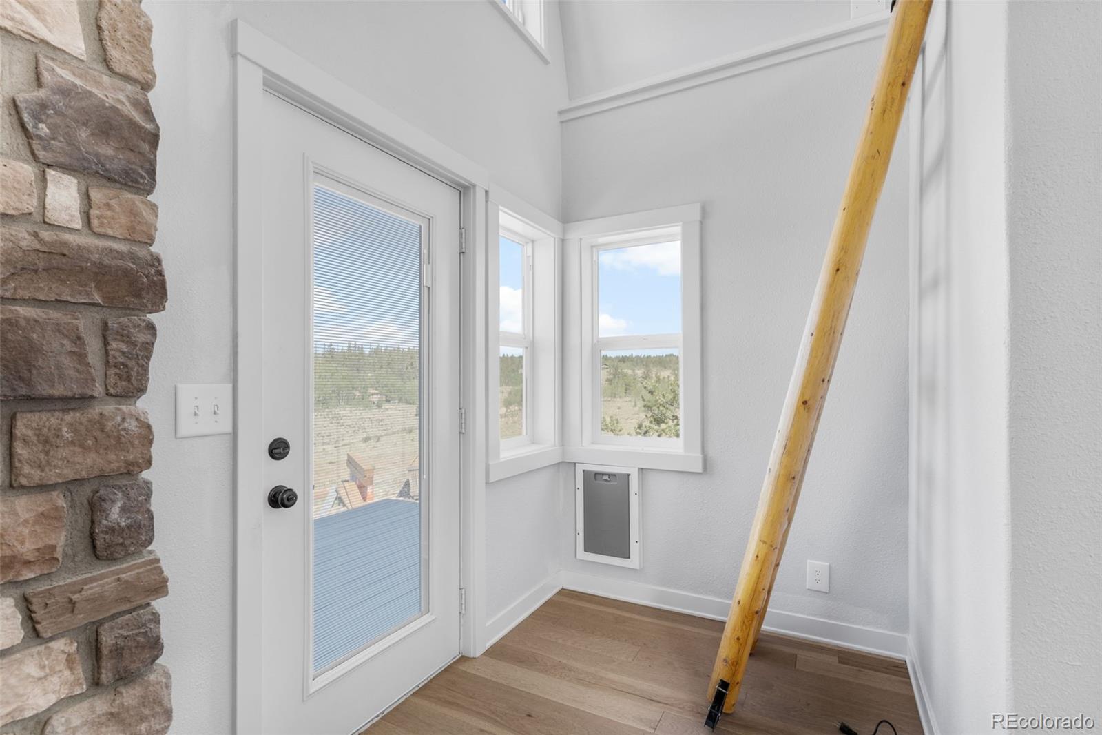 MLS Image #9 for 64  carbine road,jefferson, Colorado