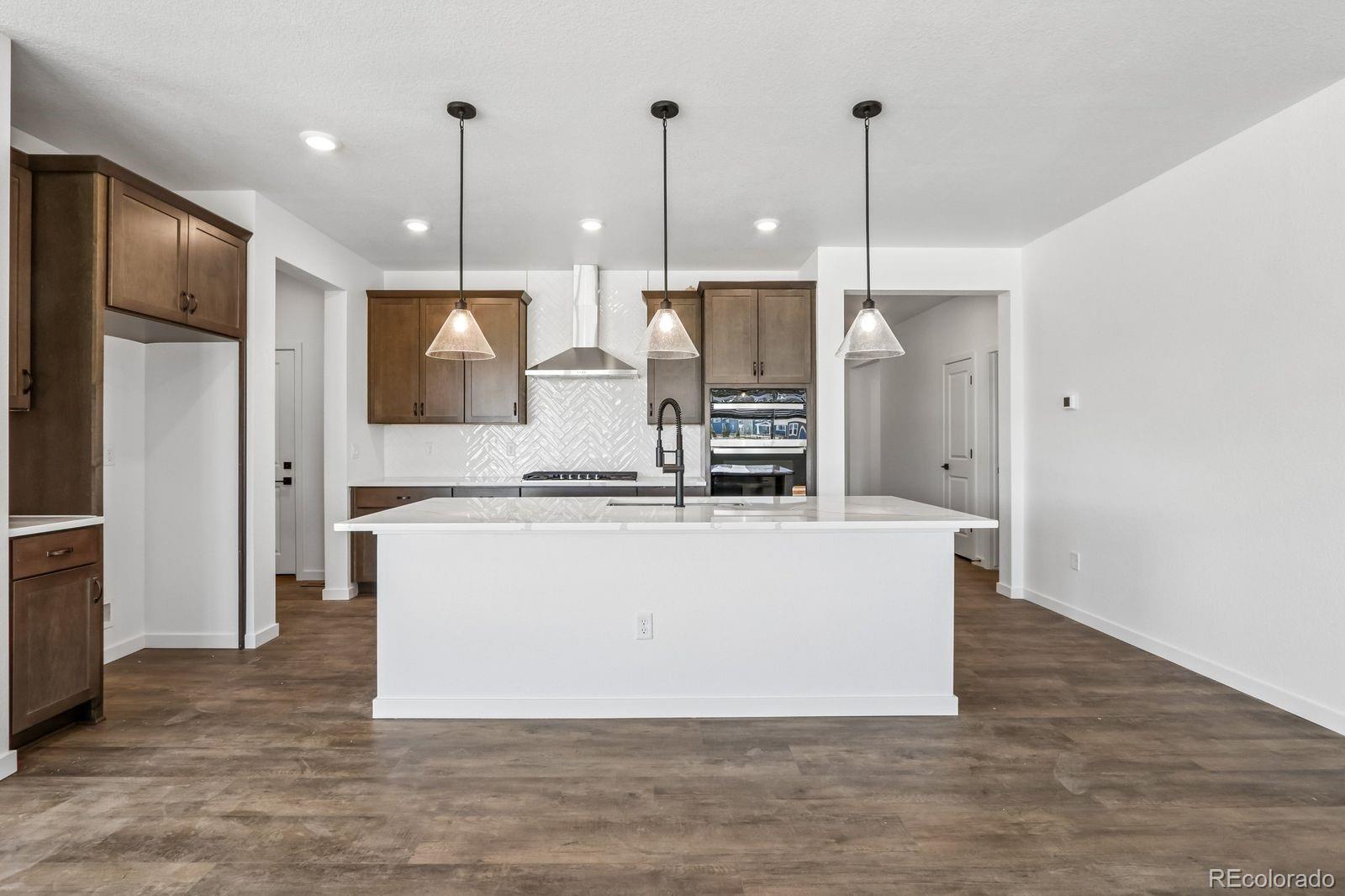 MLS Image #10 for 5556  portrush loop ,elizabeth, Colorado