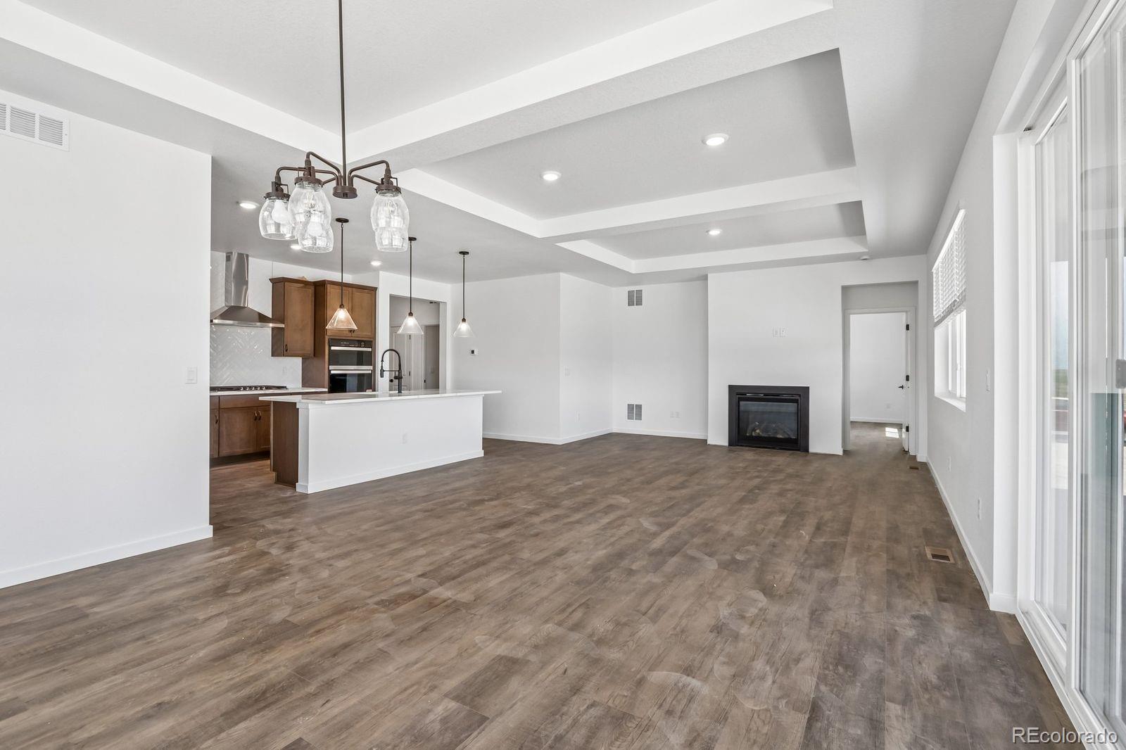 MLS Image #12 for 5556  portrush loop ,elizabeth, Colorado