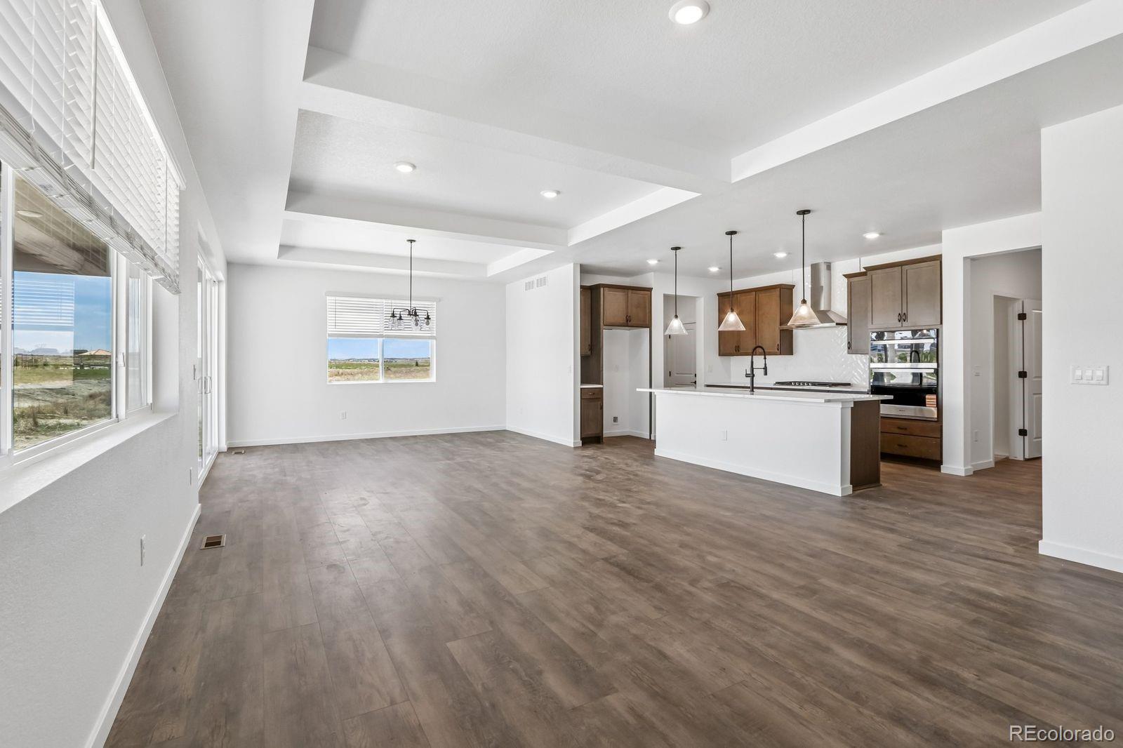 MLS Image #13 for 5556  portrush loop ,elizabeth, Colorado