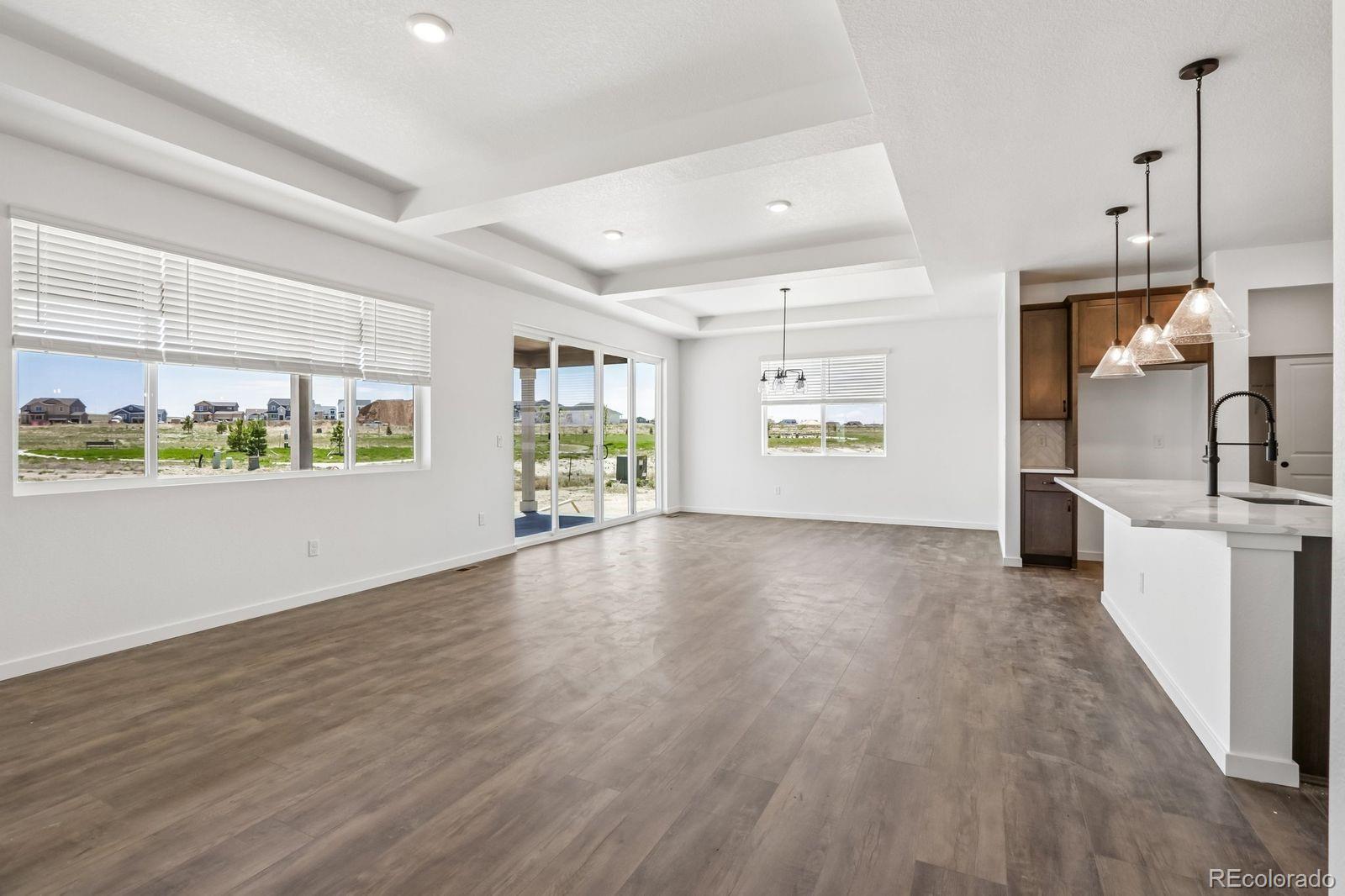 MLS Image #14 for 5556  portrush loop ,elizabeth, Colorado