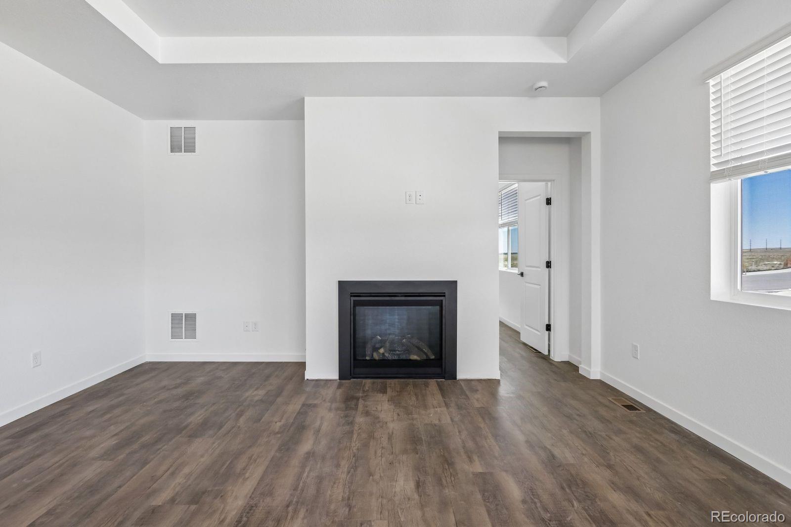 MLS Image #15 for 5556  portrush loop ,elizabeth, Colorado