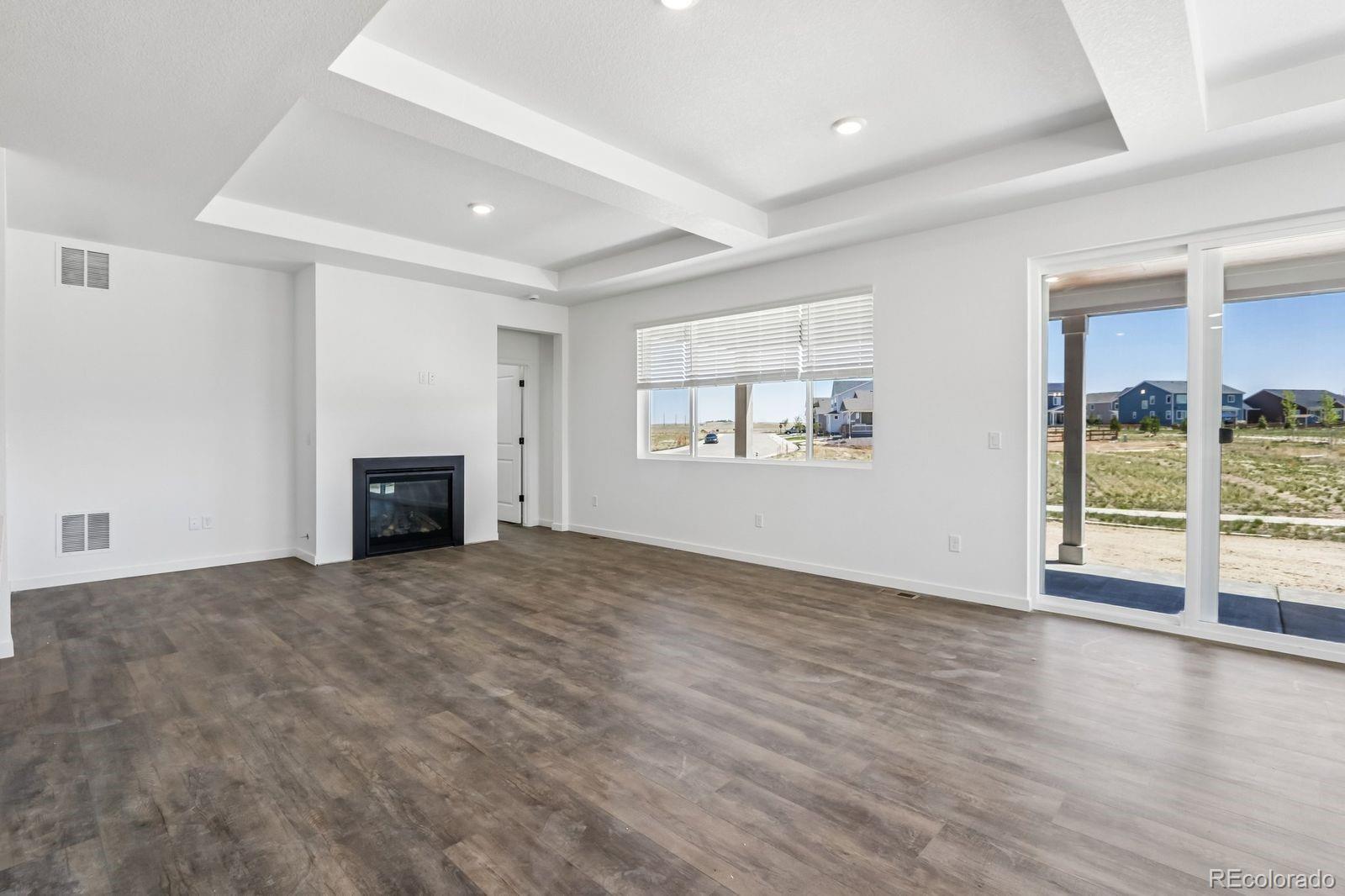 MLS Image #16 for 5556  portrush loop ,elizabeth, Colorado