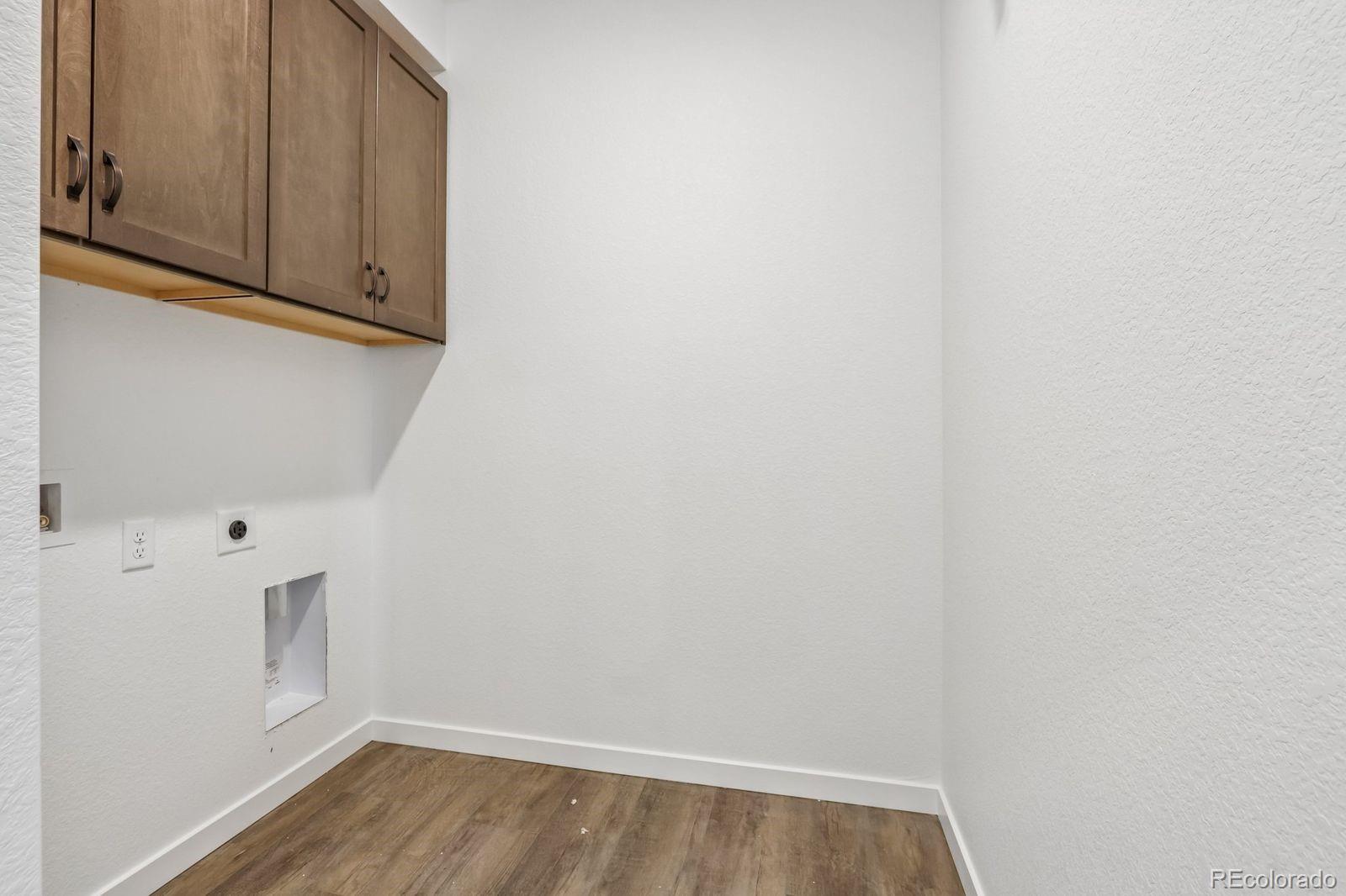 MLS Image #17 for 5556  portrush loop ,elizabeth, Colorado