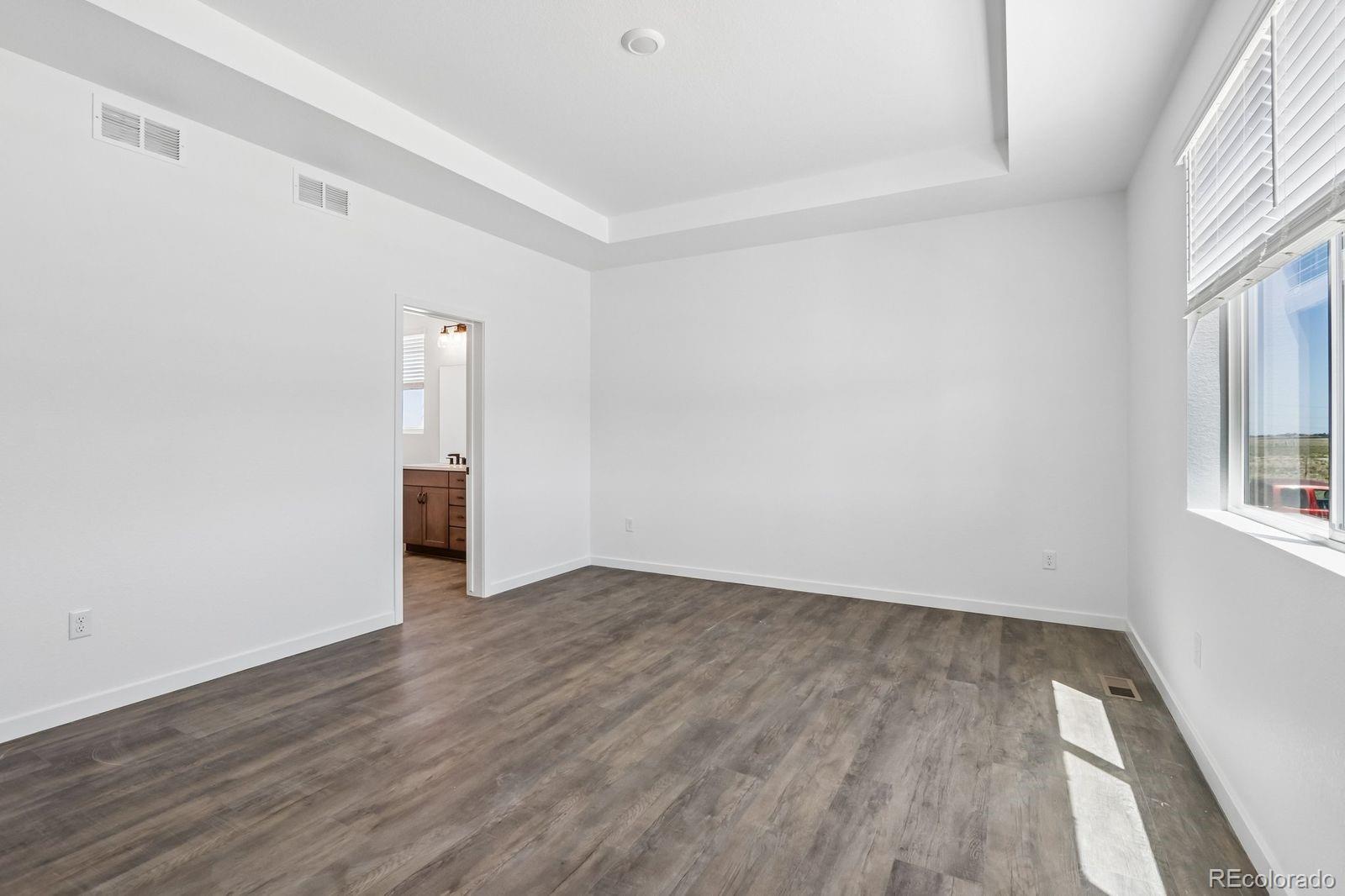 MLS Image #18 for 5556  portrush loop ,elizabeth, Colorado