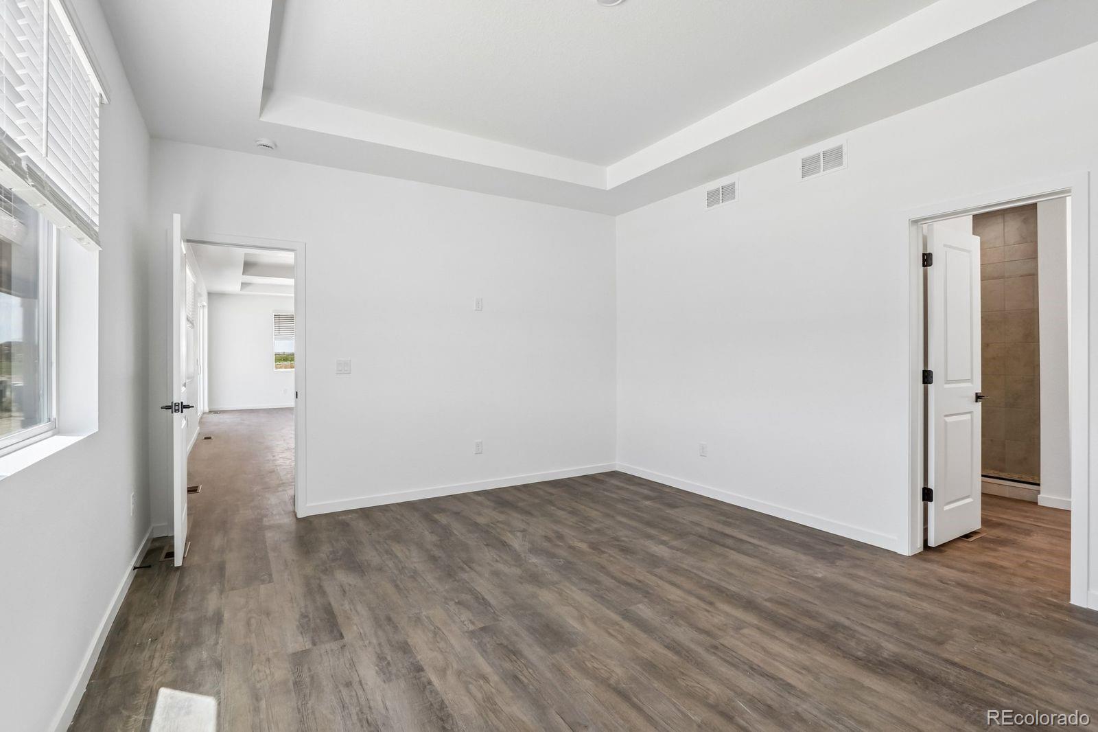 MLS Image #19 for 5556  portrush loop ,elizabeth, Colorado