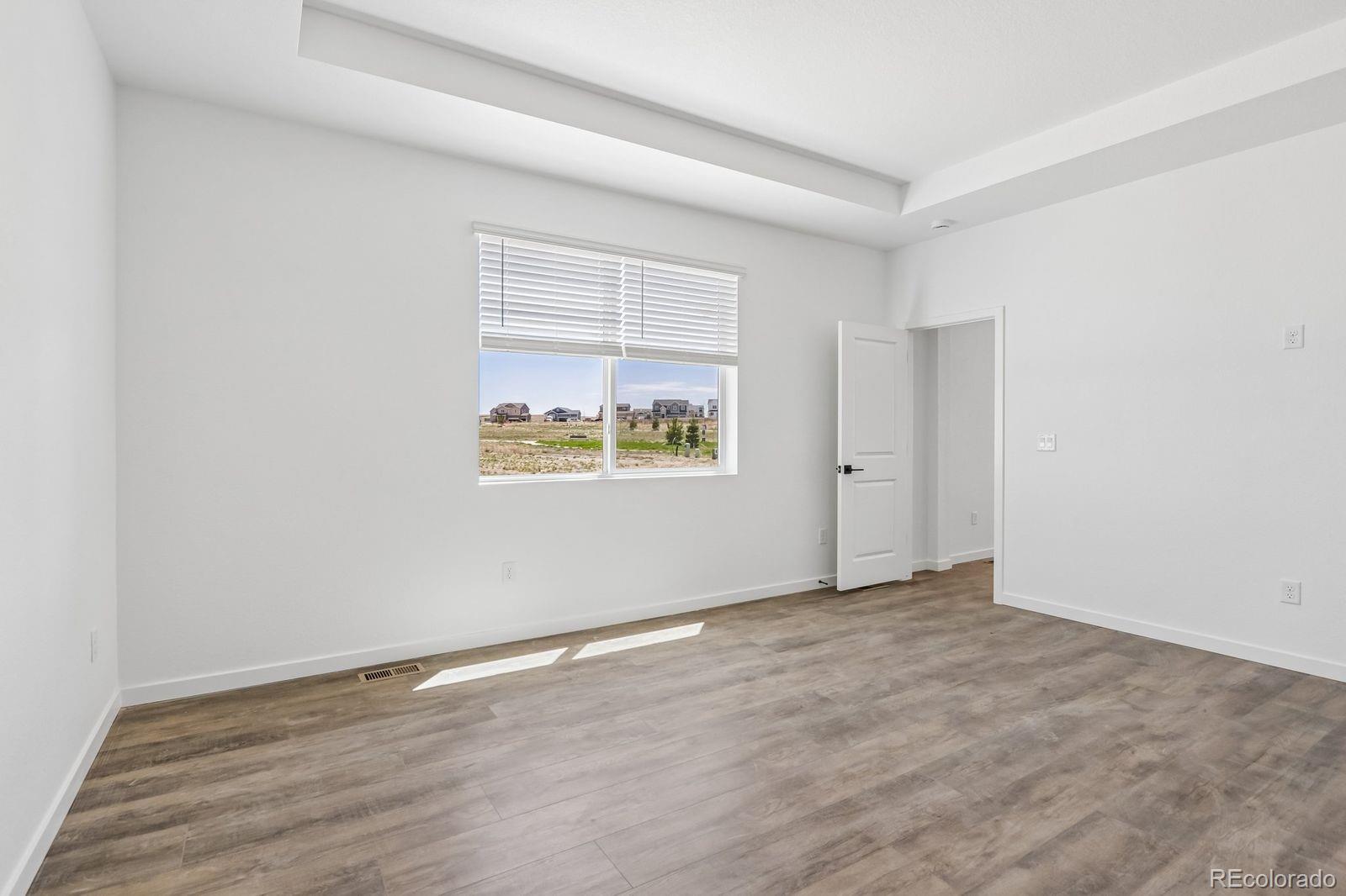 MLS Image #20 for 5556  portrush loop ,elizabeth, Colorado