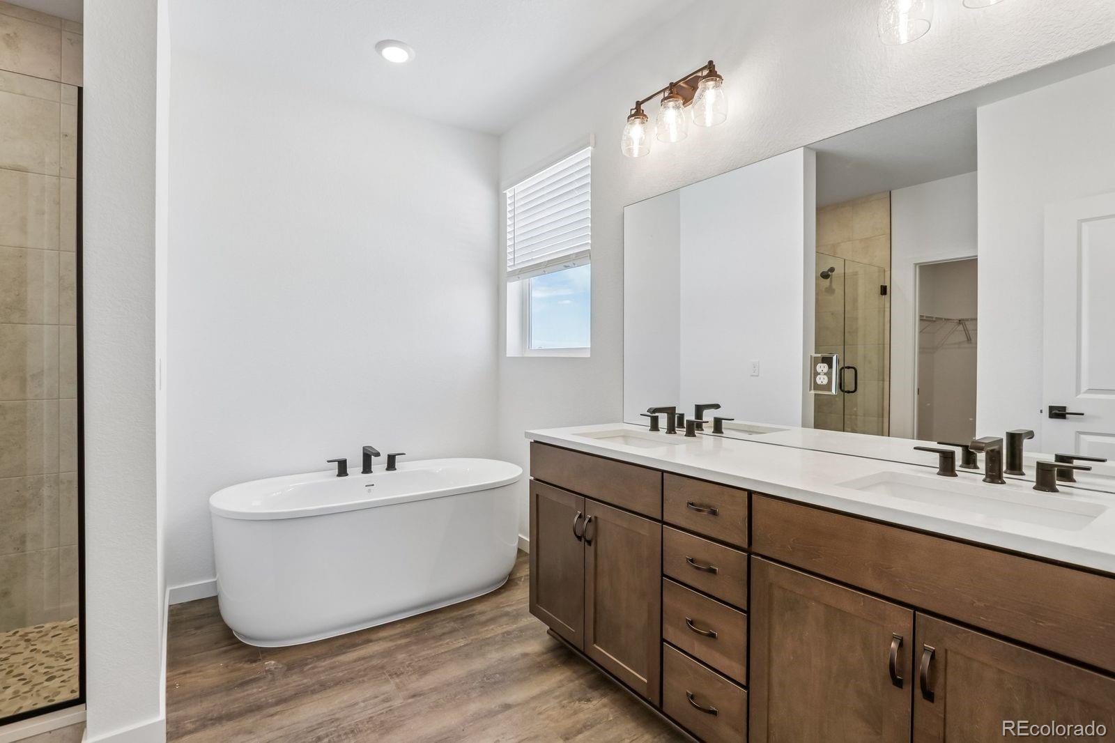 MLS Image #21 for 5556  portrush loop ,elizabeth, Colorado
