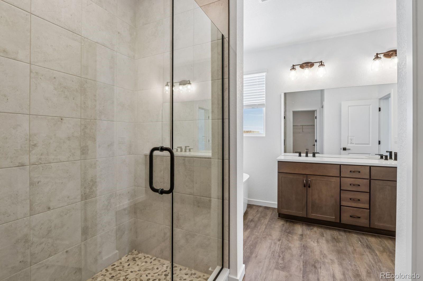 MLS Image #22 for 5556  portrush loop ,elizabeth, Colorado