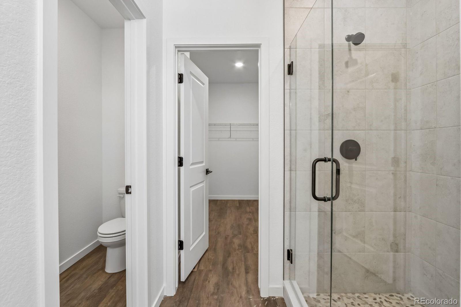 MLS Image #23 for 5556  portrush loop ,elizabeth, Colorado