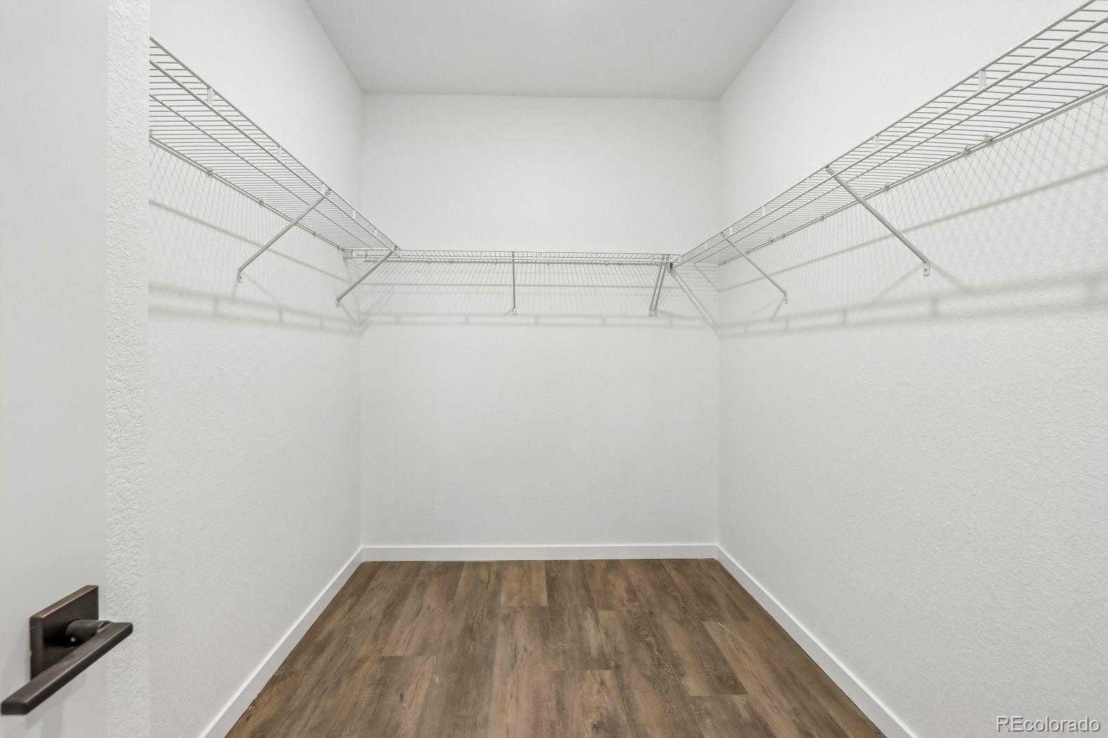 MLS Image #24 for 5556  portrush loop ,elizabeth, Colorado