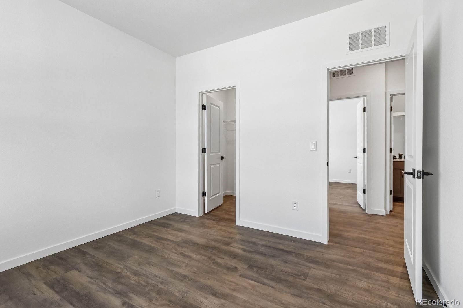 MLS Image #25 for 5556  portrush loop ,elizabeth, Colorado