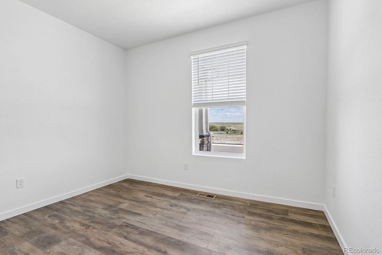 MLS Image #26 for 5556  portrush loop ,elizabeth, Colorado