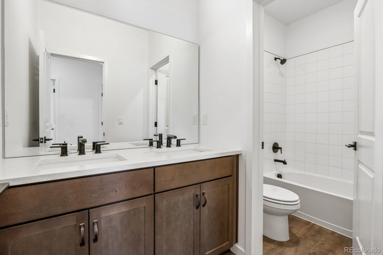MLS Image #27 for 5556  portrush loop ,elizabeth, Colorado