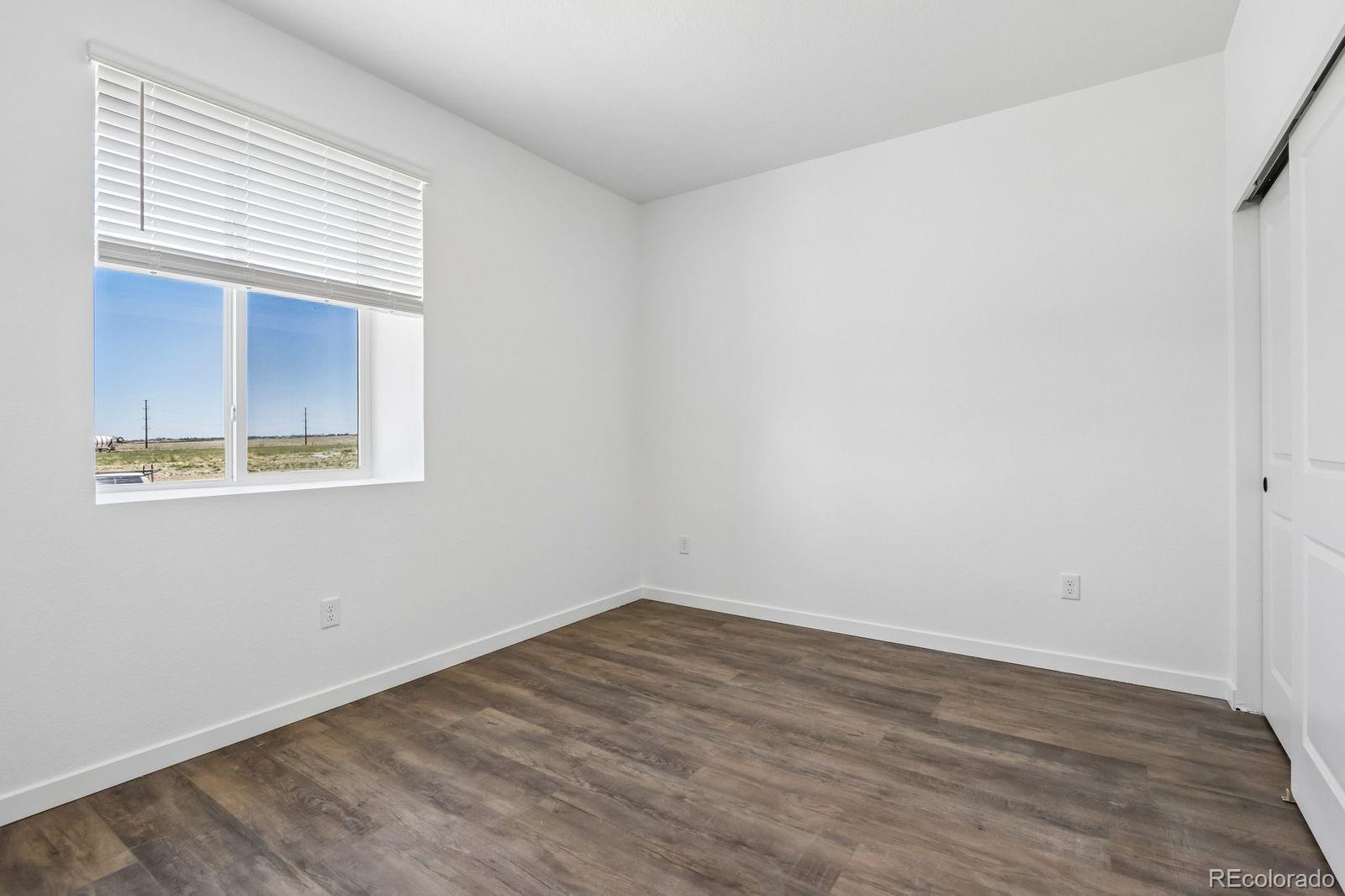 MLS Image #28 for 5556  portrush loop ,elizabeth, Colorado
