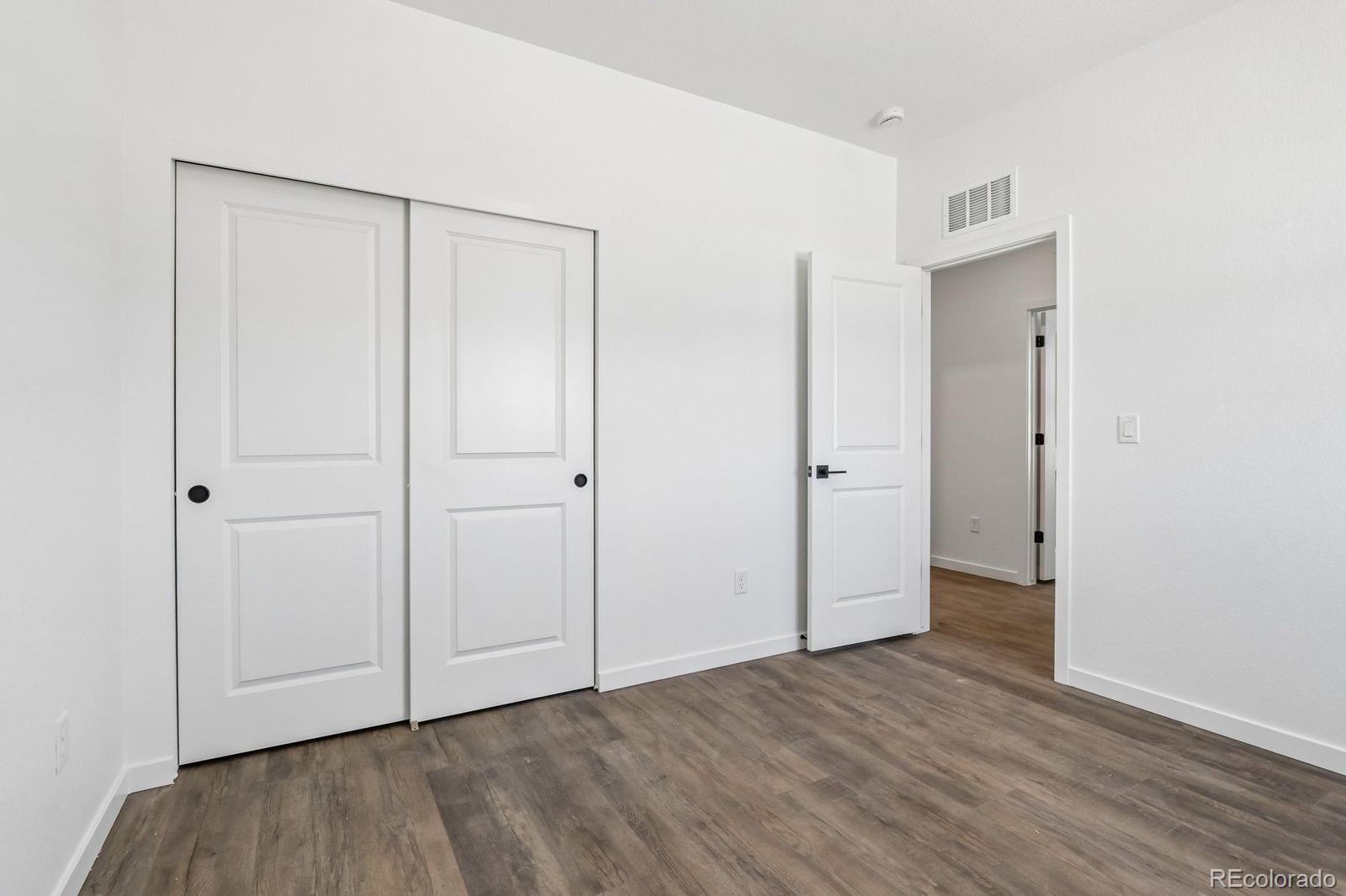 MLS Image #29 for 5556  portrush loop ,elizabeth, Colorado