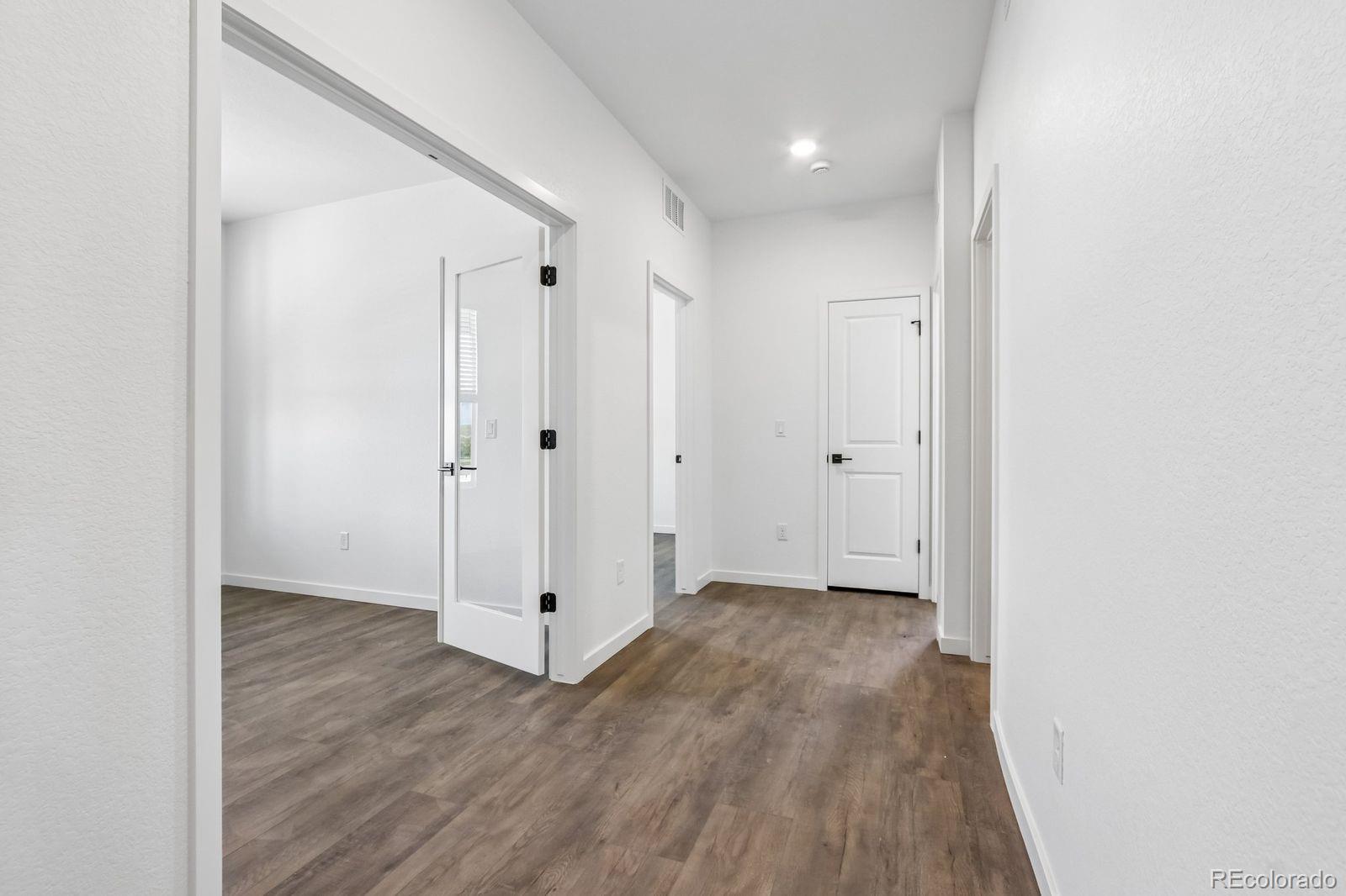 MLS Image #3 for 5556  portrush loop ,elizabeth, Colorado