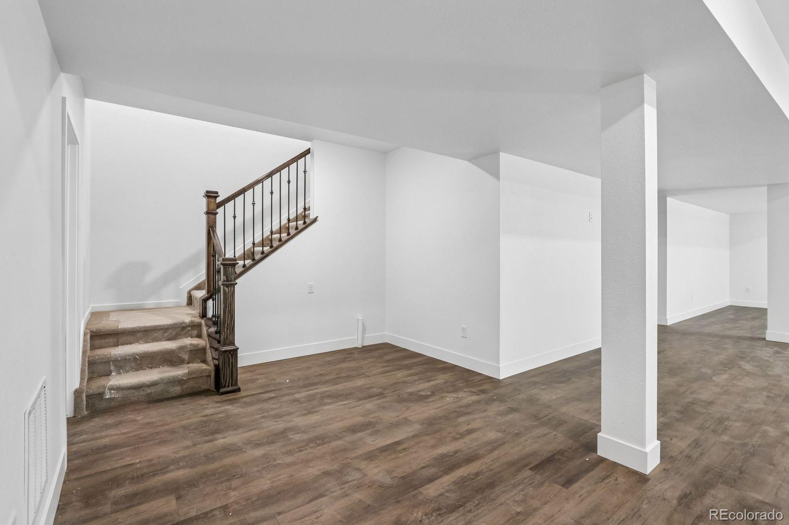 MLS Image #30 for 5556  portrush loop ,elizabeth, Colorado