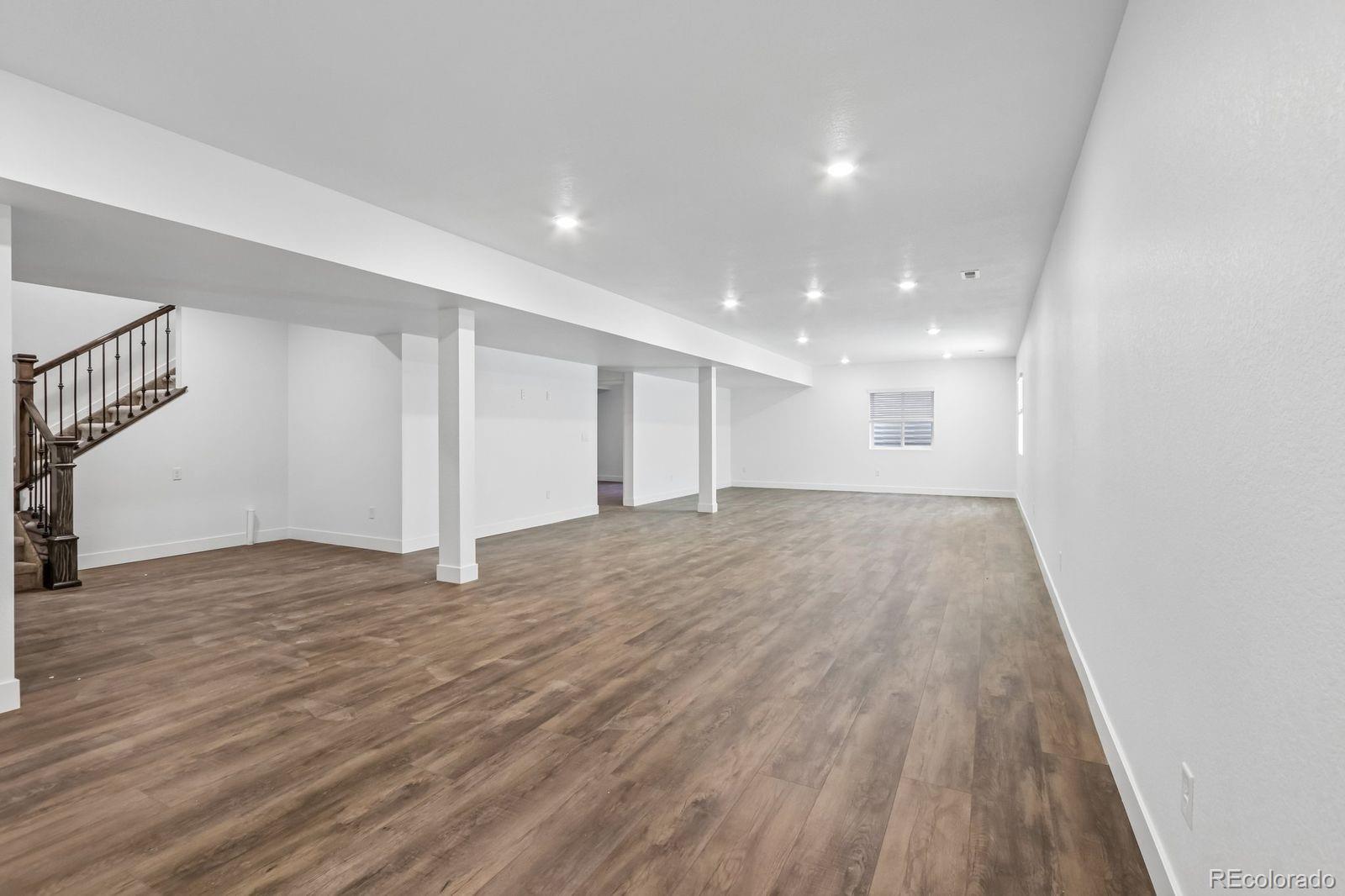 MLS Image #31 for 5556  portrush loop ,elizabeth, Colorado