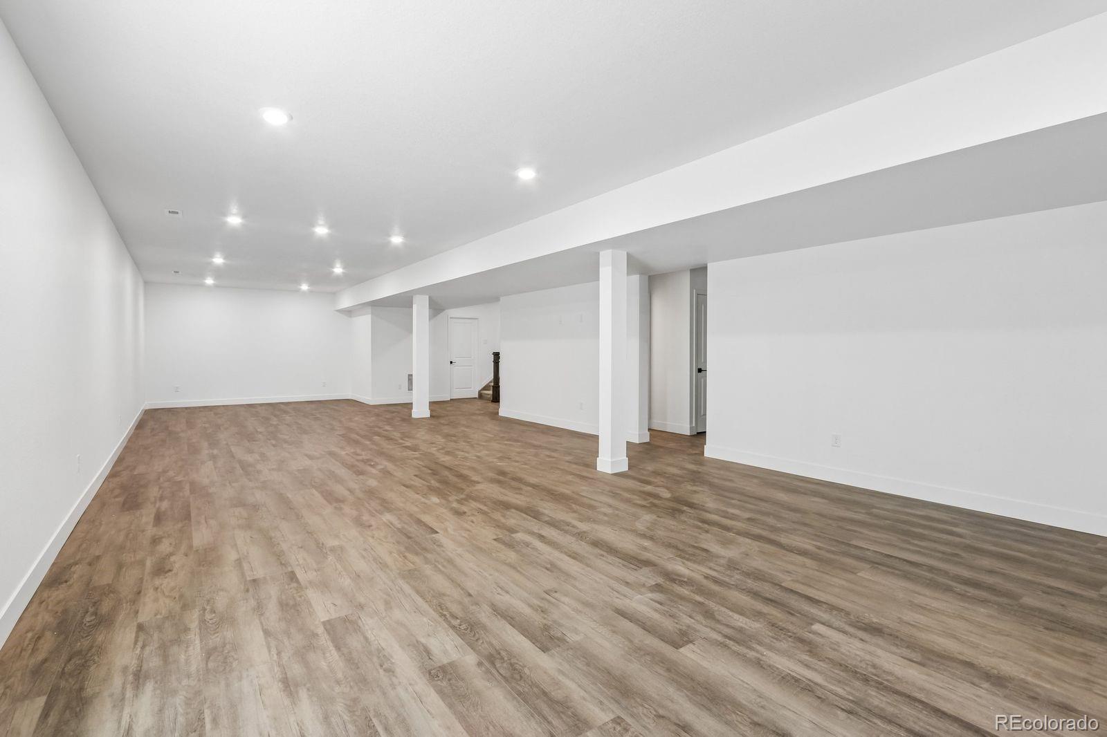 MLS Image #32 for 5556  portrush loop ,elizabeth, Colorado