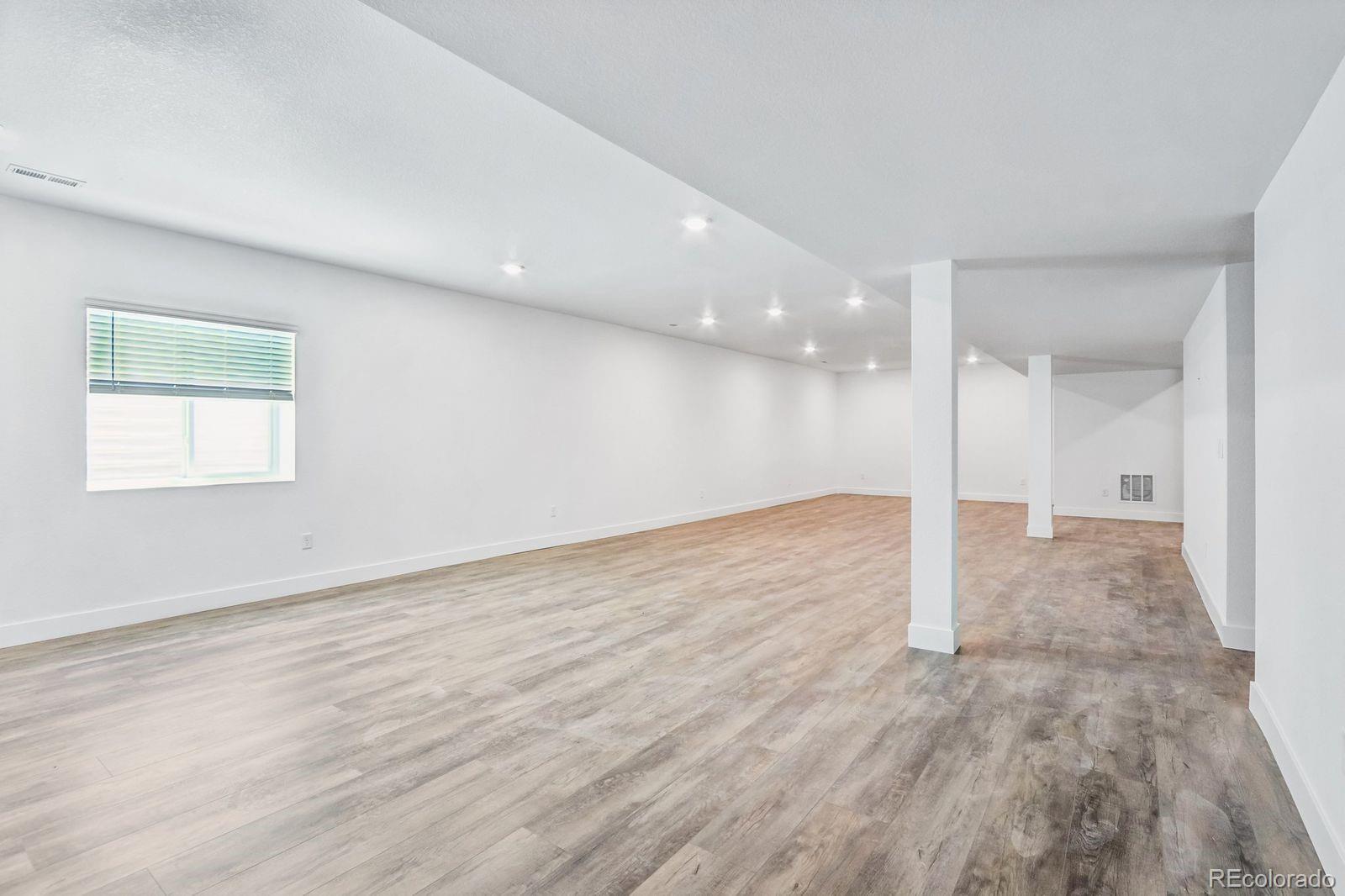 MLS Image #33 for 5556  portrush loop ,elizabeth, Colorado