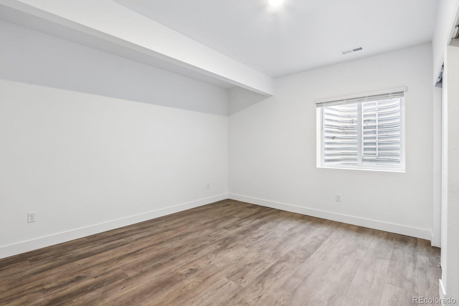 MLS Image #34 for 5556  portrush loop ,elizabeth, Colorado