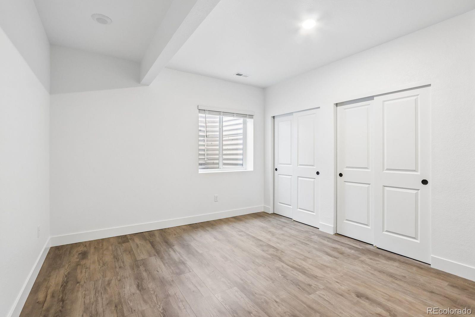 MLS Image #35 for 5556  portrush loop ,elizabeth, Colorado