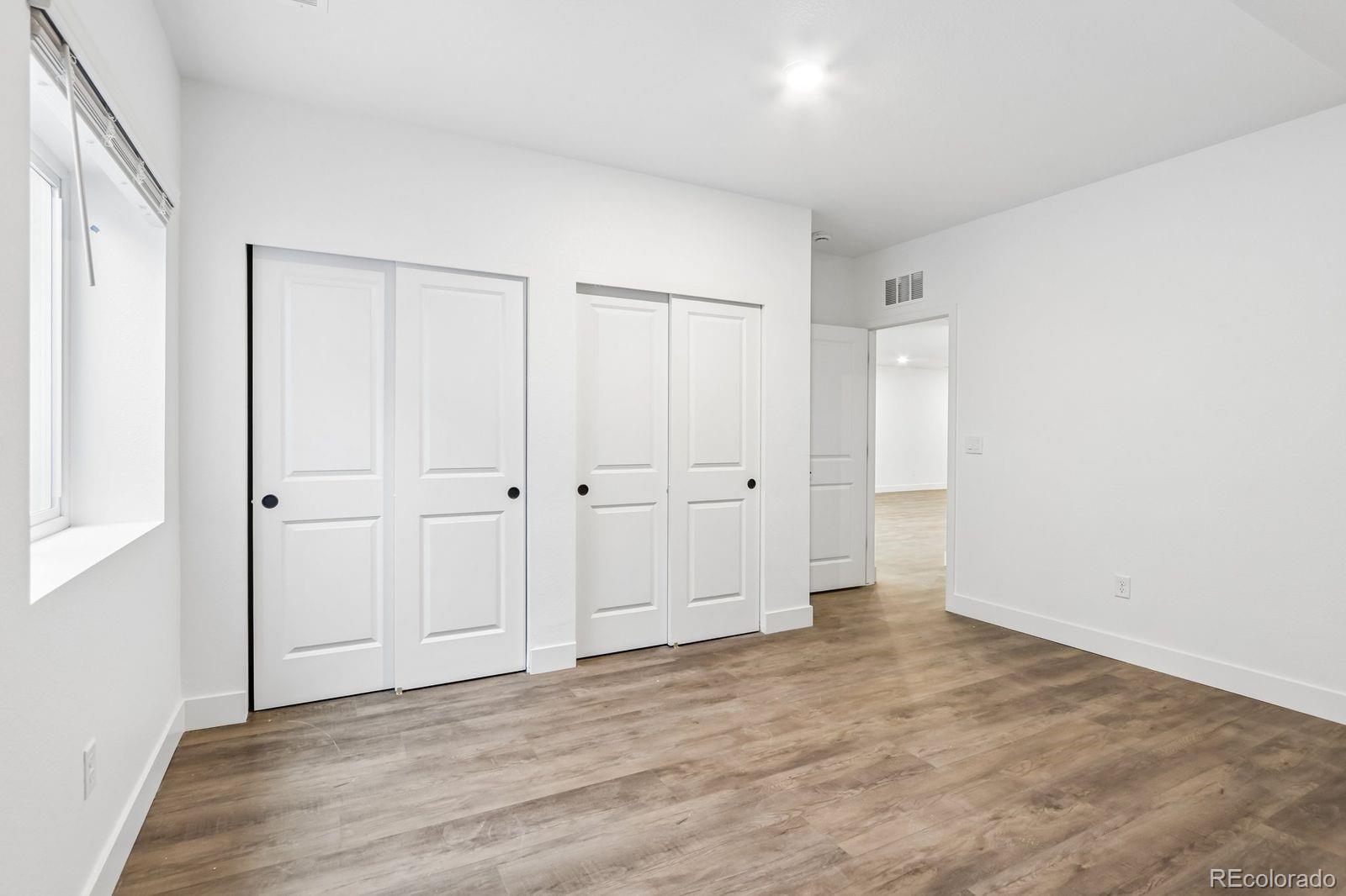 MLS Image #36 for 5556  portrush loop ,elizabeth, Colorado