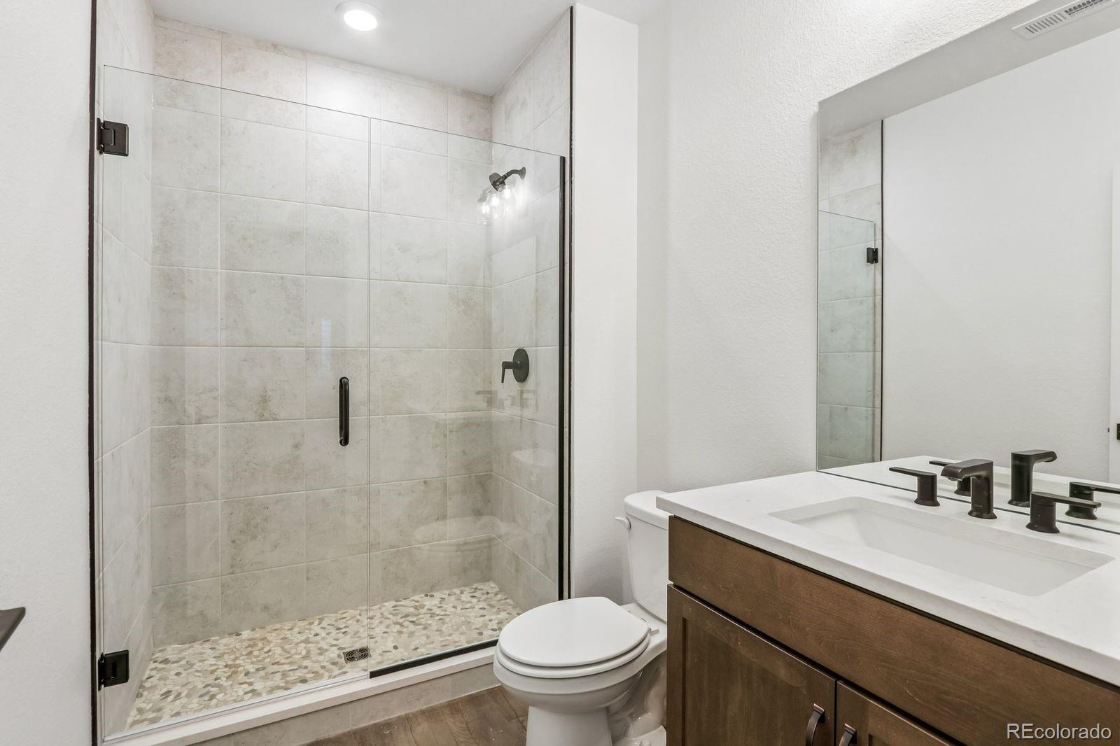 MLS Image #37 for 5556  portrush loop ,elizabeth, Colorado