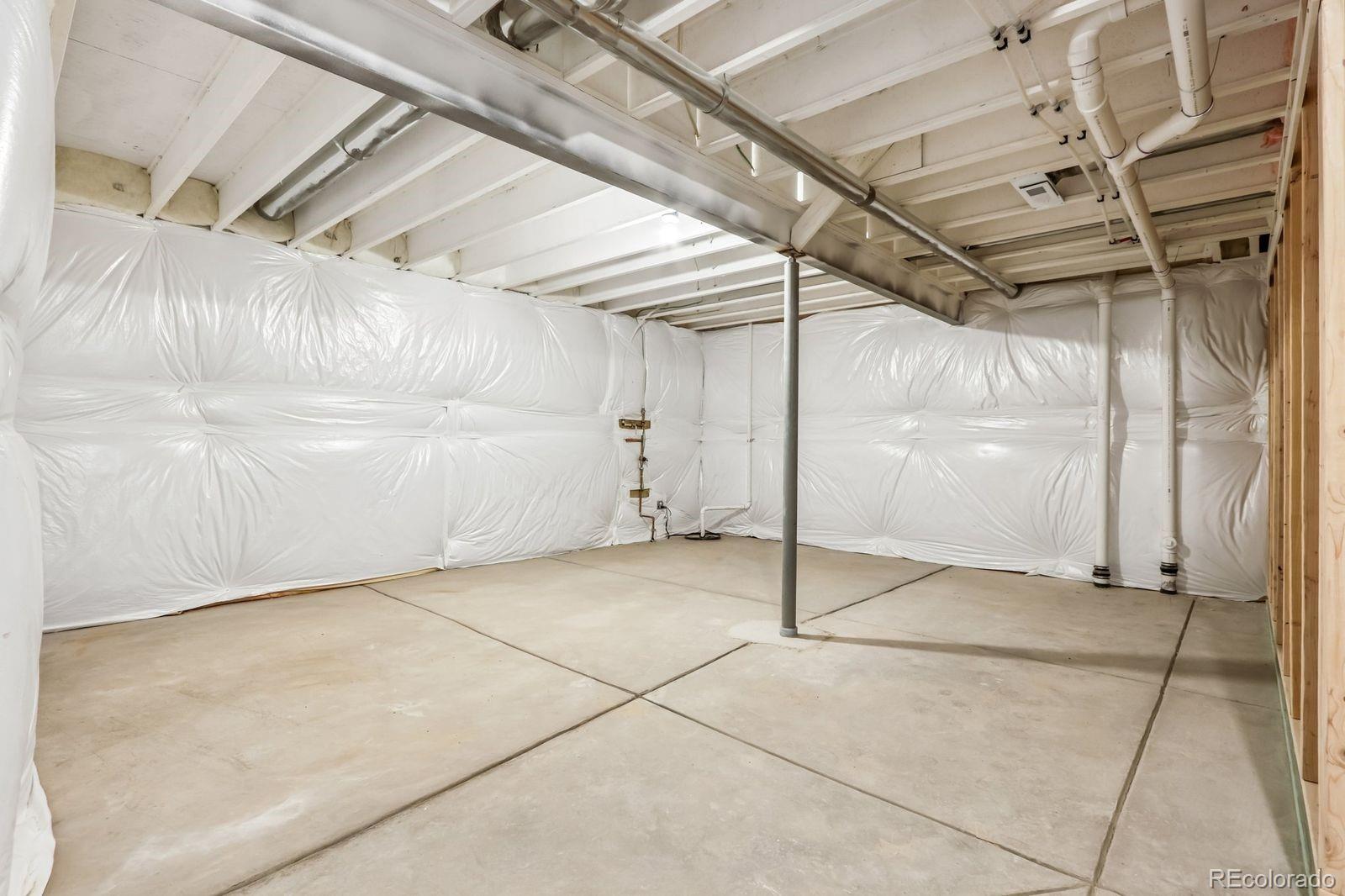 MLS Image #38 for 5556  portrush loop ,elizabeth, Colorado